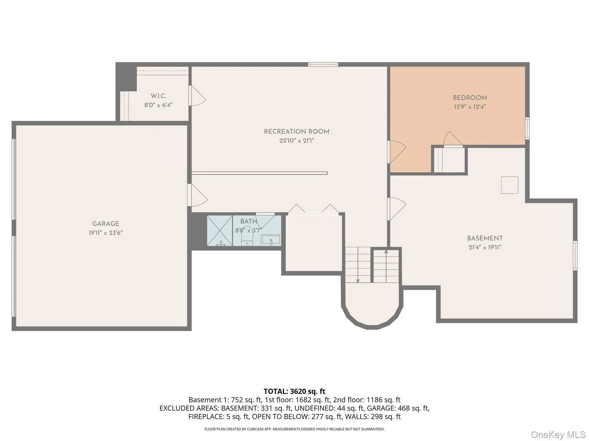 3 Indian Valley Road, Brookhaven, NY, 5 Bedrooms Bedrooms, 15 Rooms Rooms,3 BathroomsBathrooms,Residential,For Rent,Indian Valley,0,KEY1009297 3 Indian Valley Road, Brookhaven, NY, 5 Bedrooms Bedrooms, 15 Rooms Rooms,3 BathroomsBathrooms,Residential,For Rent,Indian Valley,0,KEY1009297