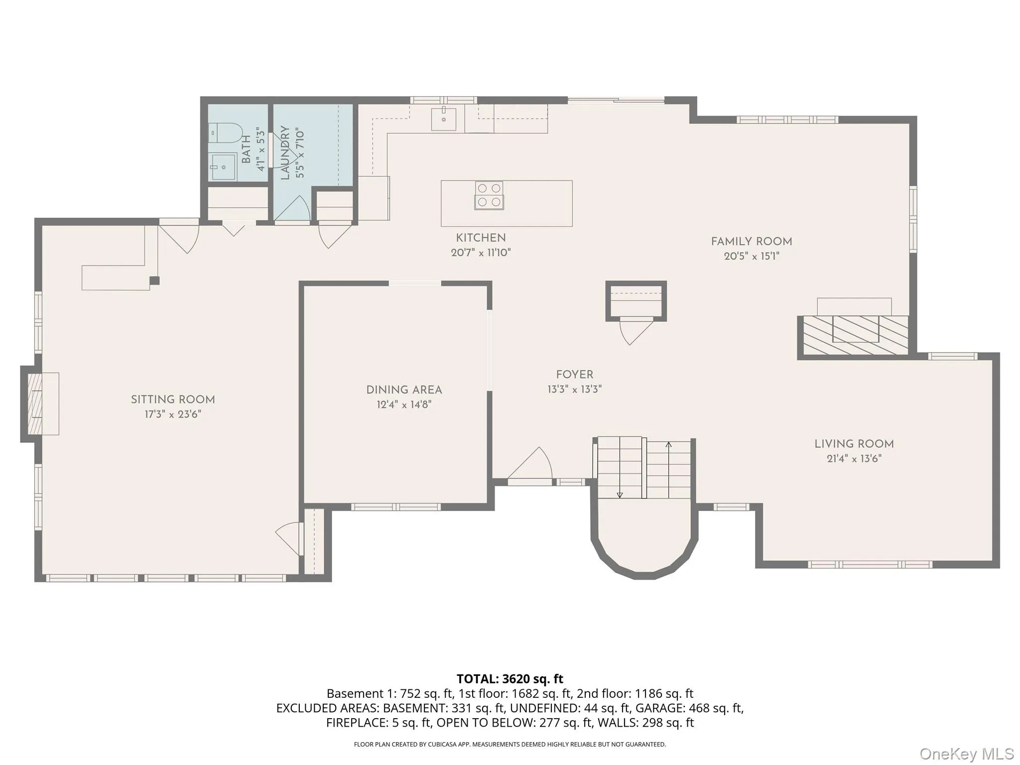 3 Indian Valley Road, Brookhaven, NY, 5 Bedrooms Bedrooms, 15 Rooms Rooms,3 BathroomsBathrooms,Residential,For Rent,Indian Valley,0,KEY1009297 3 Indian Valley Road, Brookhaven, NY, 5 Bedrooms Bedrooms, 15 Rooms Rooms,3 BathroomsBathrooms,Residential,For Rent,Indian Valley,0,KEY1009297