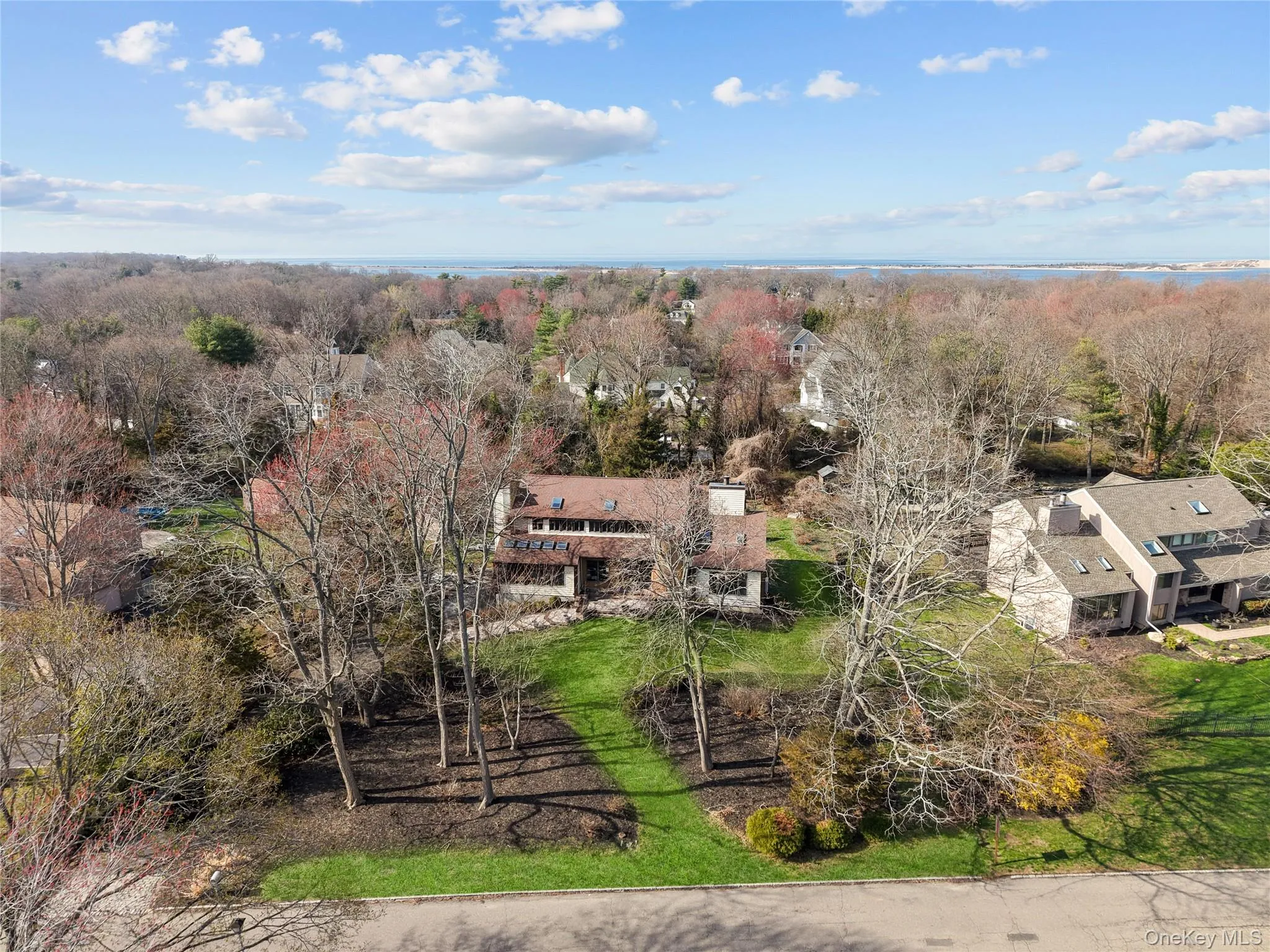 3 Indian Valley Road, Brookhaven, NY, 5 Bedrooms Bedrooms, 15 Rooms Rooms,3 BathroomsBathrooms,Residential,For Rent,Indian Valley,0,1009297 3 Indian Valley Road, Brookhaven, NY, 5 Bedrooms Bedrooms, 15 Rooms Rooms,3 BathroomsBathrooms,Residential,For Rent,Indian Valley,0,1009297
