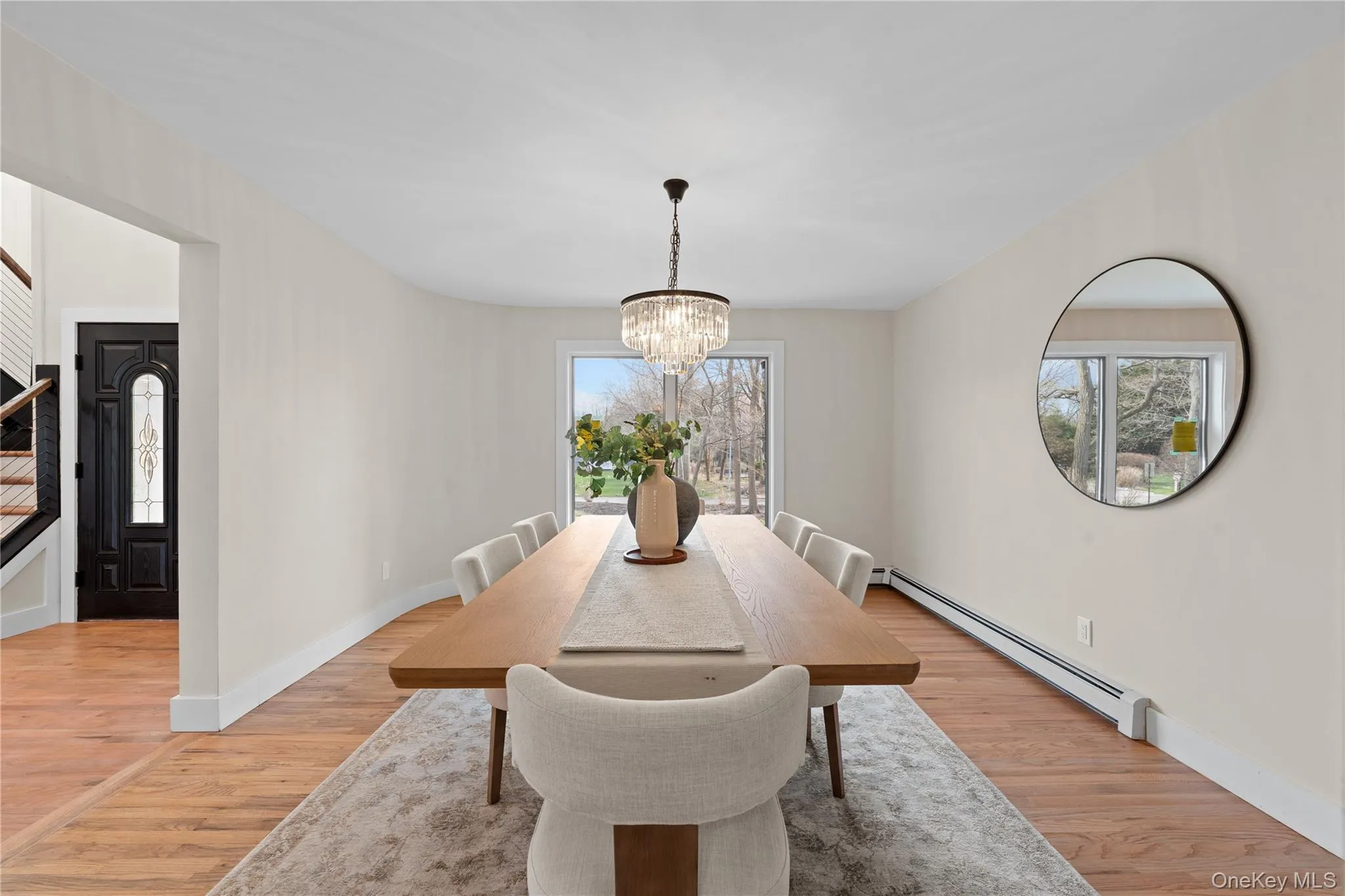3 Indian Valley Road, Brookhaven, NY, 5 Bedrooms Bedrooms, 15 Rooms Rooms,3 BathroomsBathrooms,Residential,For Rent,Indian Valley,0,KEY1009297 3 Indian Valley Road, Brookhaven, NY, 5 Bedrooms Bedrooms, 15 Rooms Rooms,3 BathroomsBathrooms,Residential,For Rent,Indian Valley,0,KEY1009297