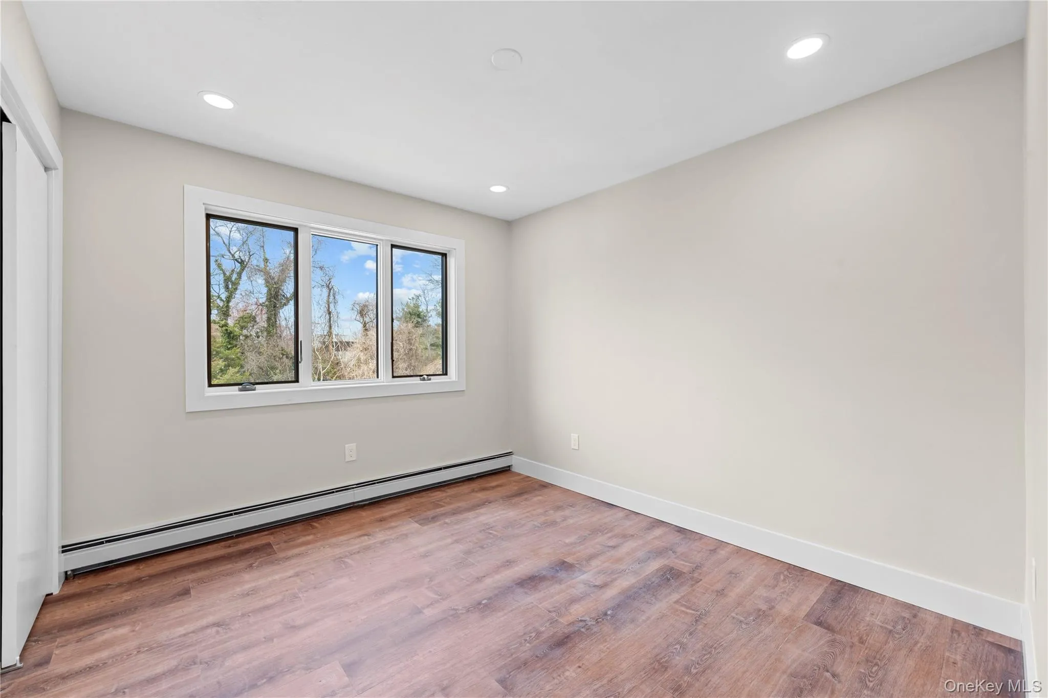 3 Indian Valley Road, Brookhaven, NY, 5 Bedrooms Bedrooms, 15 Rooms Rooms,3 BathroomsBathrooms,Residential,For Rent,Indian Valley,0,1009297 3 Indian Valley Road, Brookhaven, NY, 5 Bedrooms Bedrooms, 15 Rooms Rooms,3 BathroomsBathrooms,Residential,For Rent,Indian Valley,0,1009297
