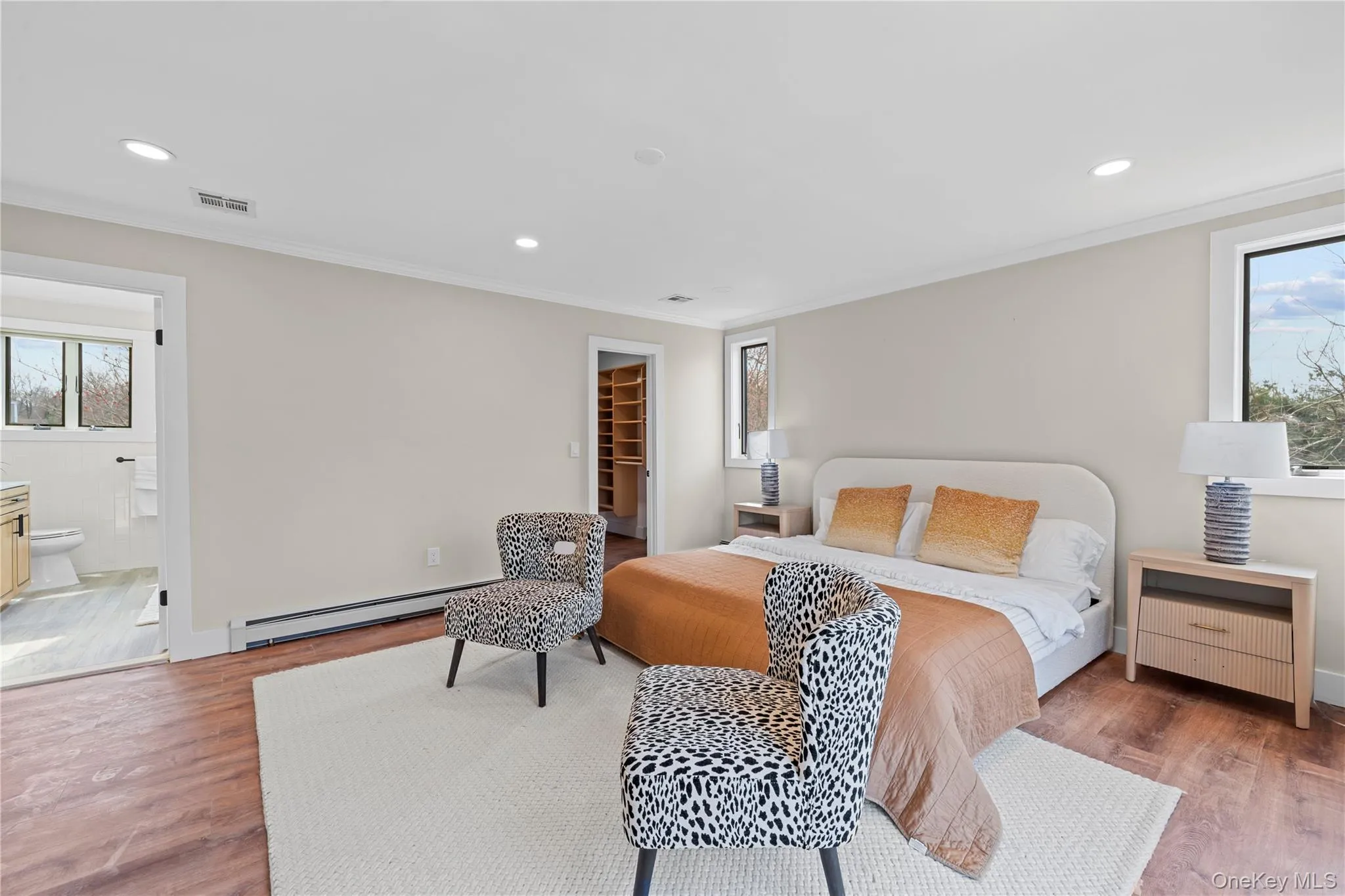 3 Indian Valley Road, Brookhaven, NY, 5 Bedrooms Bedrooms, 15 Rooms Rooms,3 BathroomsBathrooms,Residential,For Rent,Indian Valley,0,1009297 3 Indian Valley Road, Brookhaven, NY, 5 Bedrooms Bedrooms, 15 Rooms Rooms,3 BathroomsBathrooms,Residential,For Rent,Indian Valley,0,1009297