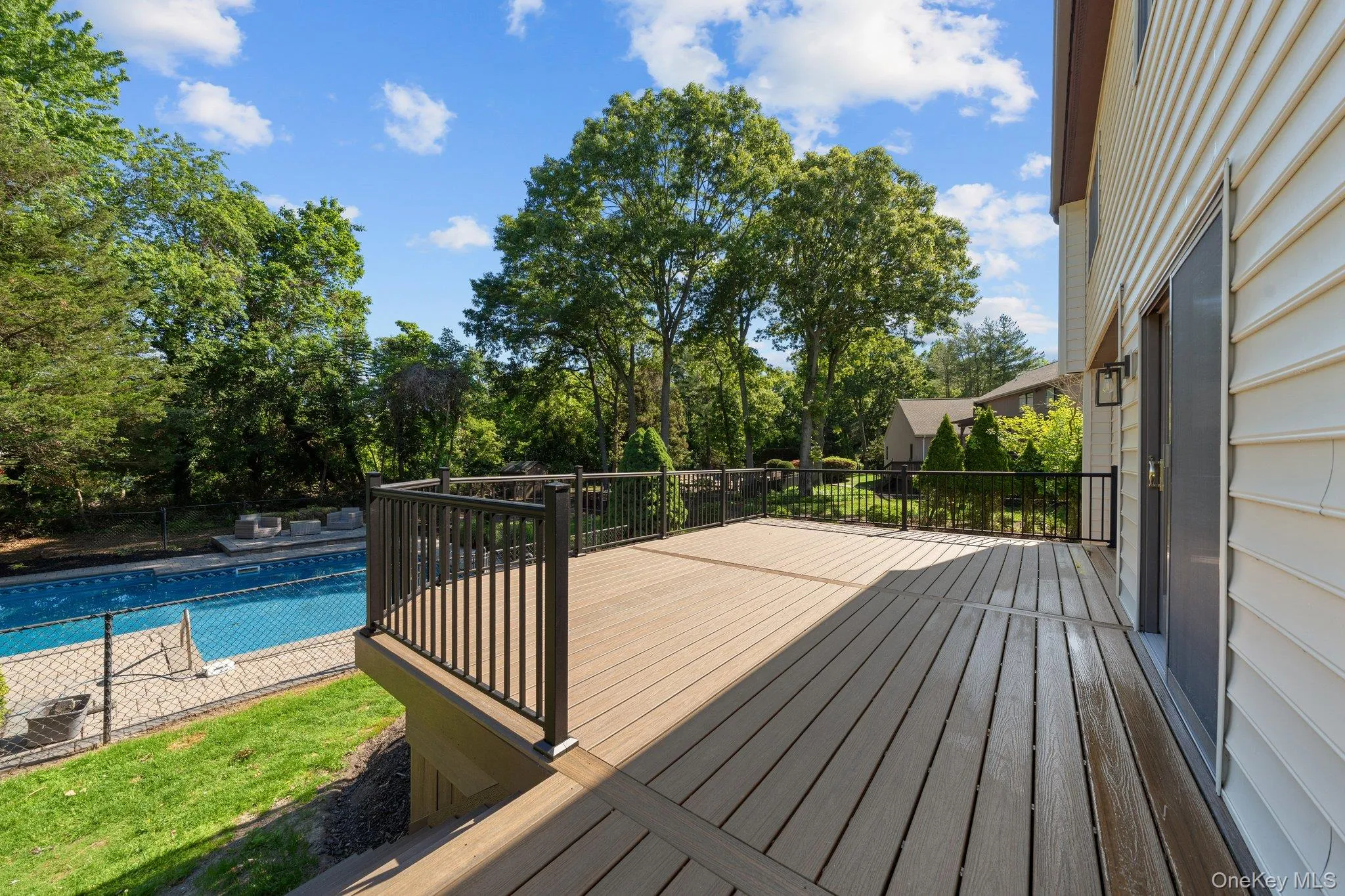 3 Indian Valley Road, Brookhaven, NY, 5 Bedrooms Bedrooms, 15 Rooms Rooms,3 BathroomsBathrooms,Residential,For Rent,Indian Valley,0,KEY1009297 3 Indian Valley Road, Brookhaven, NY, 5 Bedrooms Bedrooms, 15 Rooms Rooms,3 BathroomsBathrooms,Residential,For Rent,Indian Valley,0,KEY1009297