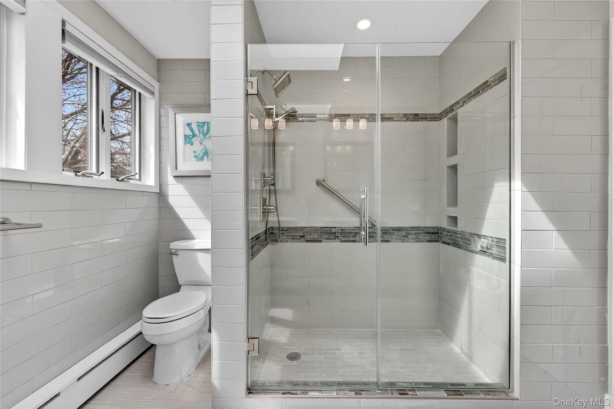 3 Indian Valley Road, Brookhaven, NY, 5 Bedrooms Bedrooms, 15 Rooms Rooms,3 BathroomsBathrooms,Residential,For Rent,Indian Valley,0,1009297 3 Indian Valley Road, Brookhaven, NY, 5 Bedrooms Bedrooms, 15 Rooms Rooms,3 BathroomsBathrooms,Residential,For Rent,Indian Valley,0,1009297