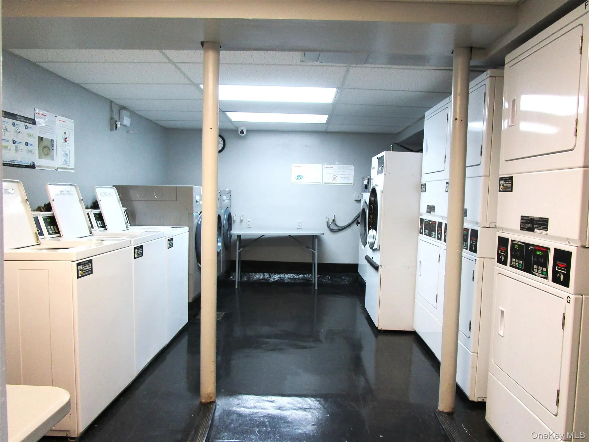 Laundry Room Private for Community Bldg. #8 Open 7 days 8am-10pm Laundry Room Private for Community Bldg. #8 Open 7 days 8am-10pm