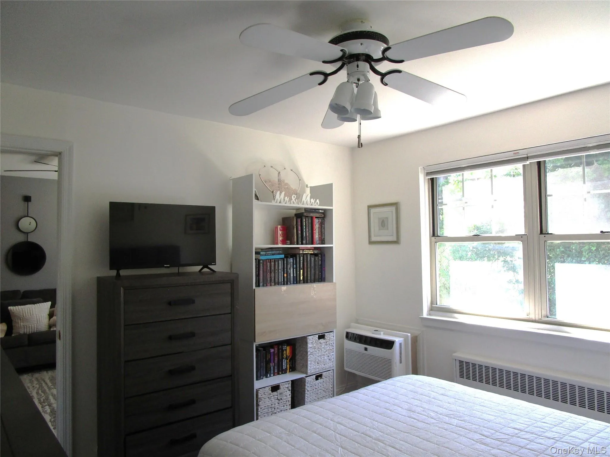 Primary Bedroom Primary Bedroom