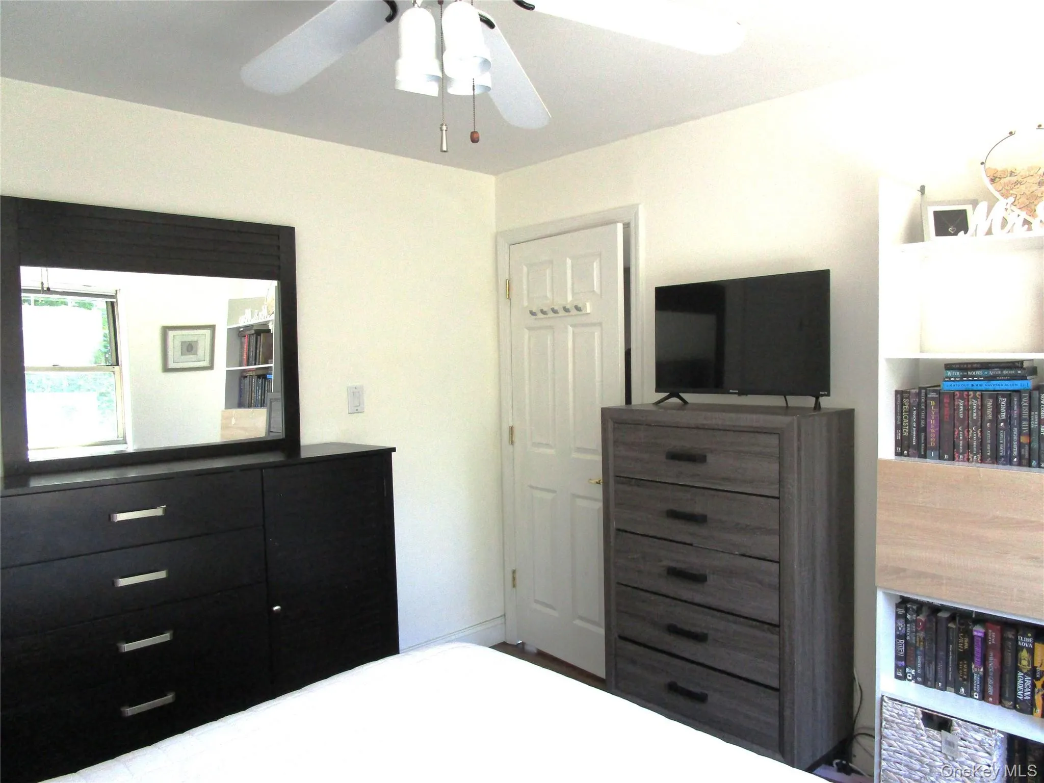 Primary Bedroom Primary Bedroom
