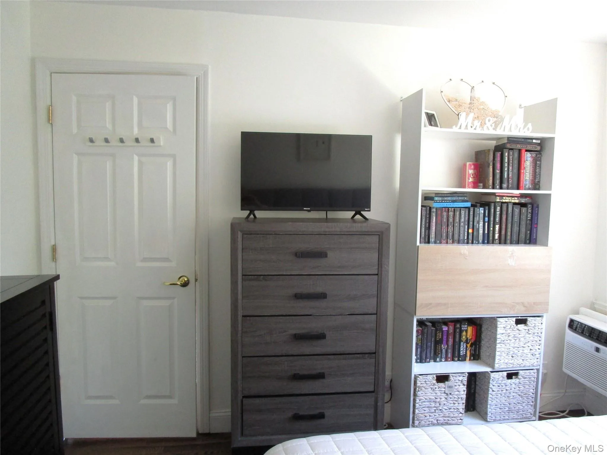 Primary Bedroom Primary Bedroom