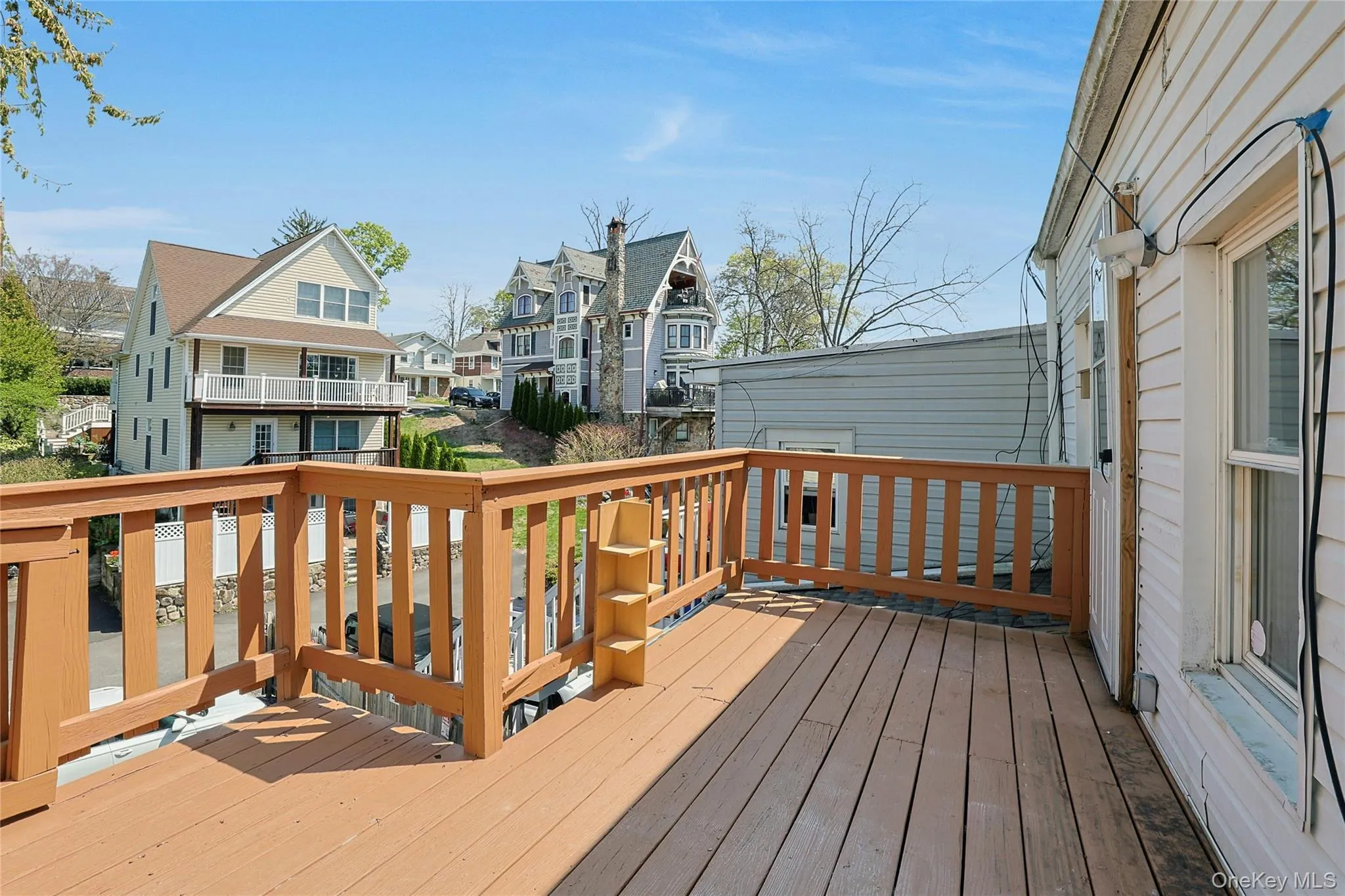 202 Main, Orangetown, NY, 2 Bedrooms Bedrooms, 6 Rooms Rooms,1 BathroomBathrooms,Residential Lease,For Rent,Main,0,1009300 202 Main, Orangetown, NY, 2 Bedrooms Bedrooms, 6 Rooms Rooms,1 BathroomBathrooms,Residential Lease,For Rent,Main,0,1009300