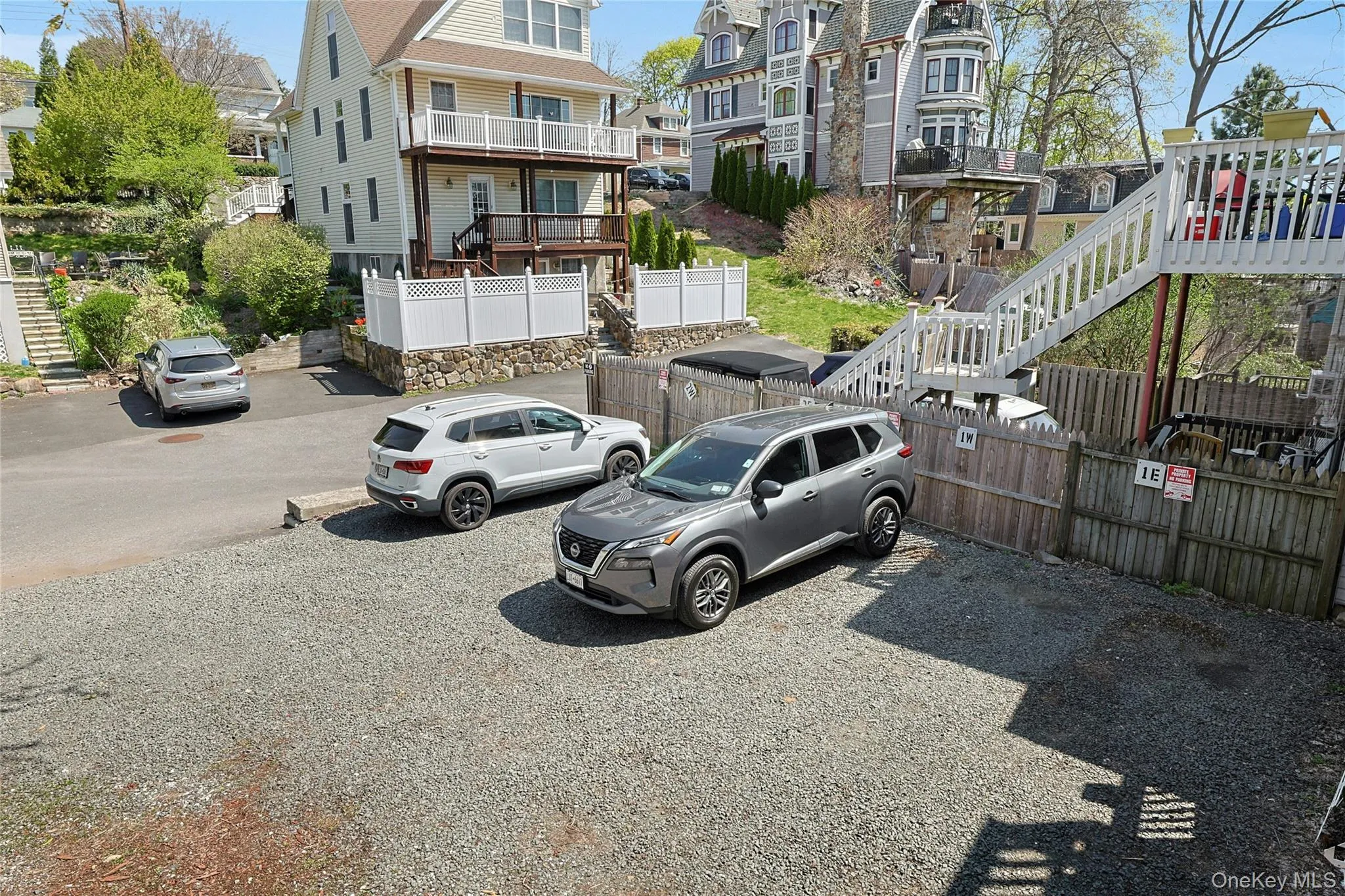 202 Main, Orangetown, NY, 2 Bedrooms Bedrooms, 6 Rooms Rooms,1 BathroomBathrooms,Residential Lease,For Rent,Main,0,1009300 202 Main, Orangetown, NY, 2 Bedrooms Bedrooms, 6 Rooms Rooms,1 BathroomBathrooms,Residential Lease,For Rent,Main,0,1009300