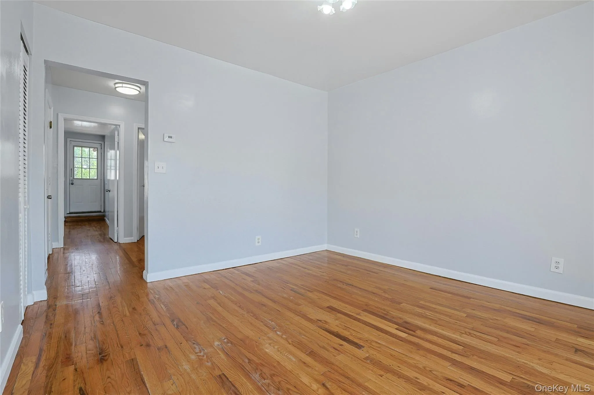 202 Main, Orangetown, NY, 2 Bedrooms Bedrooms, 6 Rooms Rooms,1 BathroomBathrooms,Residential Lease,For Rent,Main,0,1009300 202 Main, Orangetown, NY, 2 Bedrooms Bedrooms, 6 Rooms Rooms,1 BathroomBathrooms,Residential Lease,For Rent,Main,0,1009300