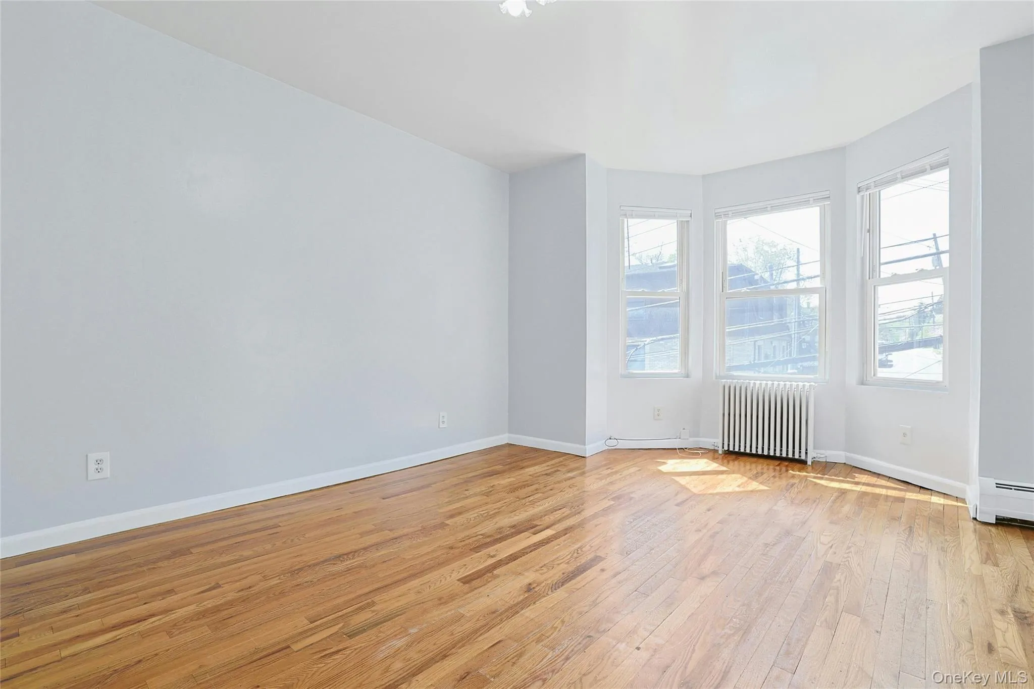 202 Main, Orangetown, NY, 2 Bedrooms Bedrooms, 6 Rooms Rooms,1 BathroomBathrooms,Residential Lease,For Rent,Main,0,1009300 202 Main, Orangetown, NY, 2 Bedrooms Bedrooms, 6 Rooms Rooms,1 BathroomBathrooms,Residential Lease,For Rent,Main,0,1009300