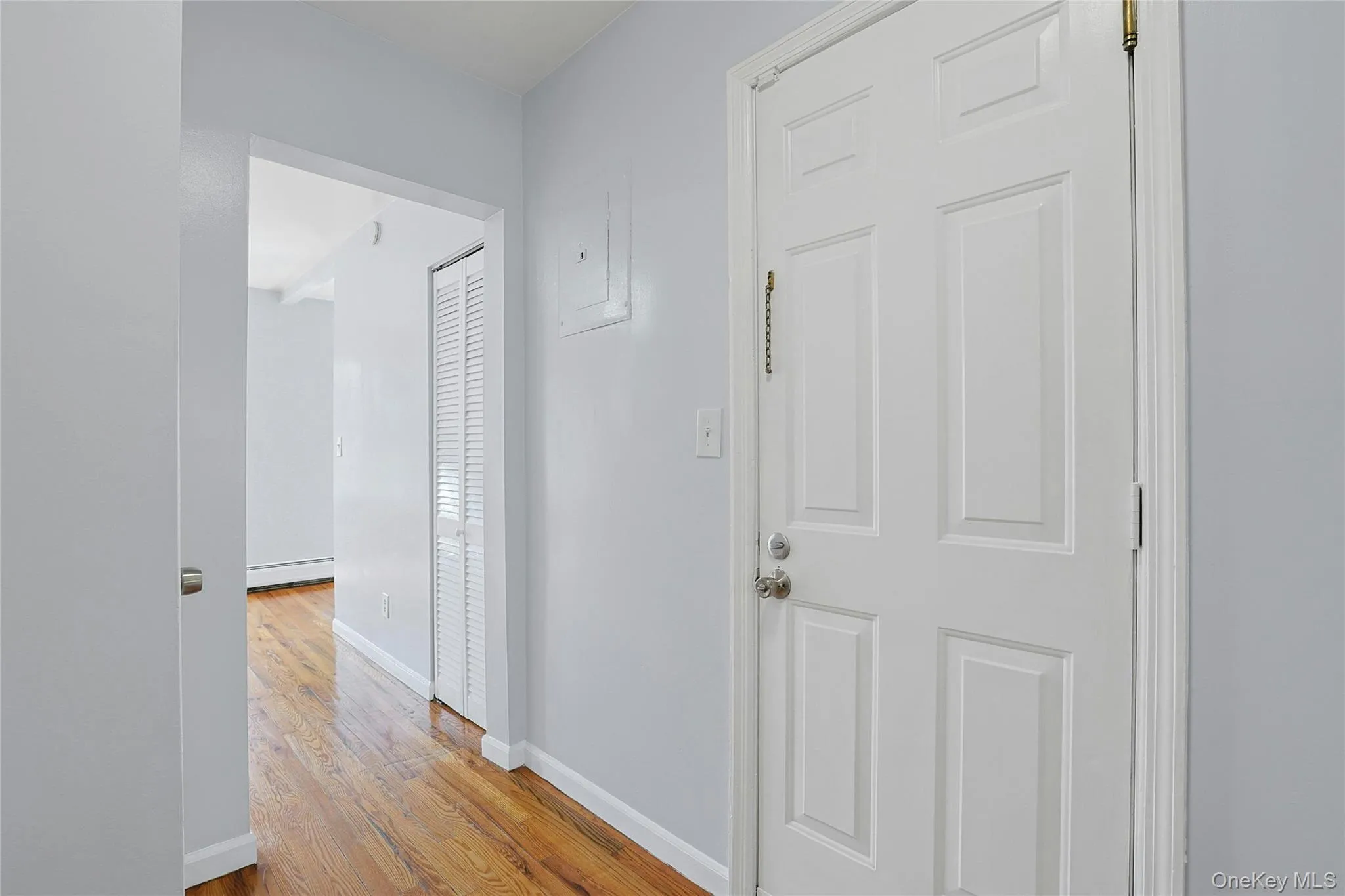 202 Main, Orangetown, NY, 2 Bedrooms Bedrooms, 6 Rooms Rooms,1 BathroomBathrooms,Residential Lease,For Rent,Main,0,1009300 202 Main, Orangetown, NY, 2 Bedrooms Bedrooms, 6 Rooms Rooms,1 BathroomBathrooms,Residential Lease,For Rent,Main,0,1009300