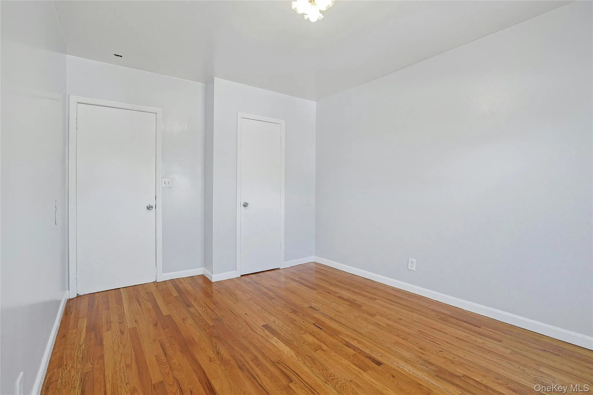202 Main, Orangetown, NY, 2 Bedrooms Bedrooms, 6 Rooms Rooms,1 BathroomBathrooms,Residential Lease,For Rent,Main,0,1009300 202 Main, Orangetown, NY, 2 Bedrooms Bedrooms, 6 Rooms Rooms,1 BathroomBathrooms,Residential Lease,For Rent,Main,0,1009300