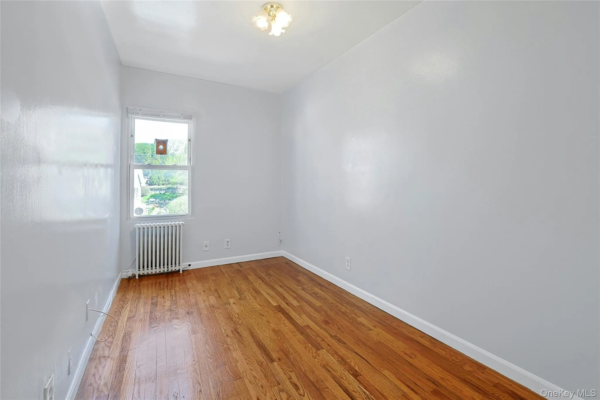 202 Main, Orangetown, NY, 2 Bedrooms Bedrooms, 6 Rooms Rooms,1 BathroomBathrooms,Residential Lease,For Rent,Main,0,1009300 202 Main, Orangetown, NY, 2 Bedrooms Bedrooms, 6 Rooms Rooms,1 BathroomBathrooms,Residential Lease,For Rent,Main,0,1009300