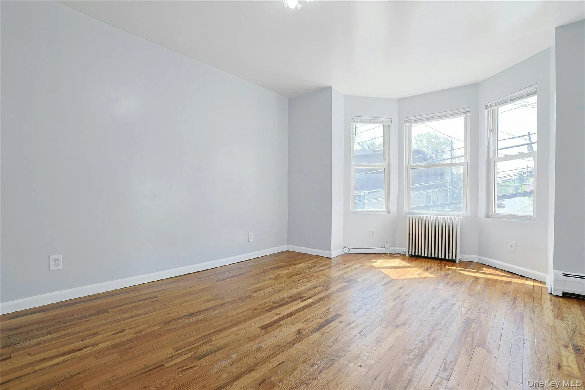 202 Main, Orangetown, NY, 2 Bedrooms Bedrooms, 6 Rooms Rooms,1 BathroomBathrooms,Residential Lease,For Rent,Main,0,1009300 202 Main, Orangetown, NY, 2 Bedrooms Bedrooms, 6 Rooms Rooms,1 BathroomBathrooms,Residential Lease,For Rent,Main,0,1009300