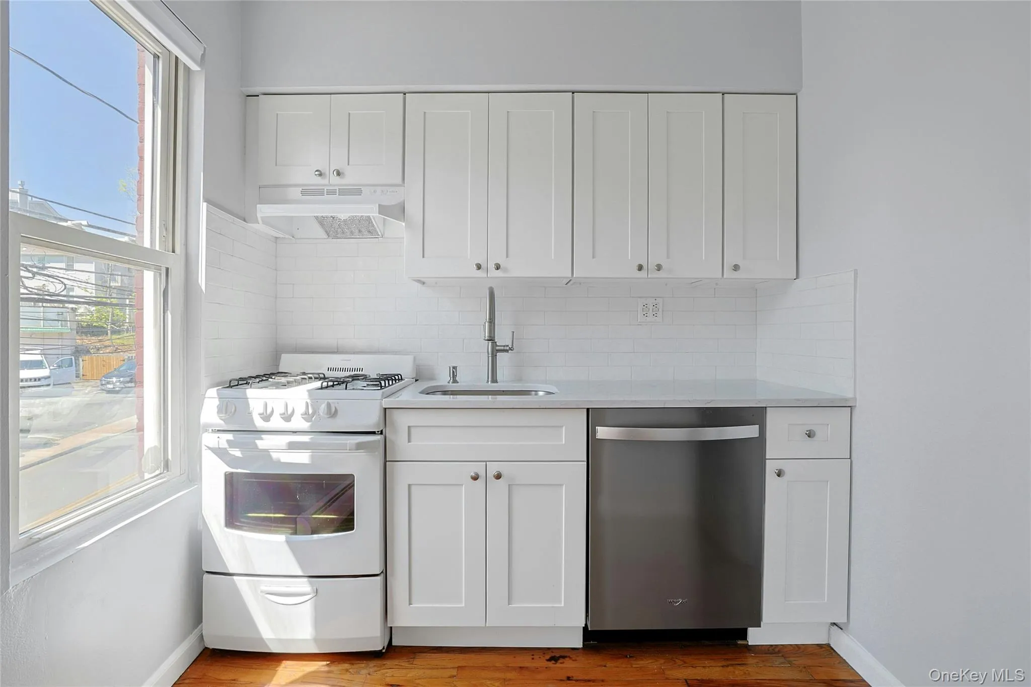 202 Main, Orangetown, NY, 2 Bedrooms Bedrooms, 6 Rooms Rooms,1 BathroomBathrooms,Residential Lease,For Rent,Main,0,1009300 202 Main, Orangetown, NY, 2 Bedrooms Bedrooms, 6 Rooms Rooms,1 BathroomBathrooms,Residential Lease,For Rent,Main,0,1009300
