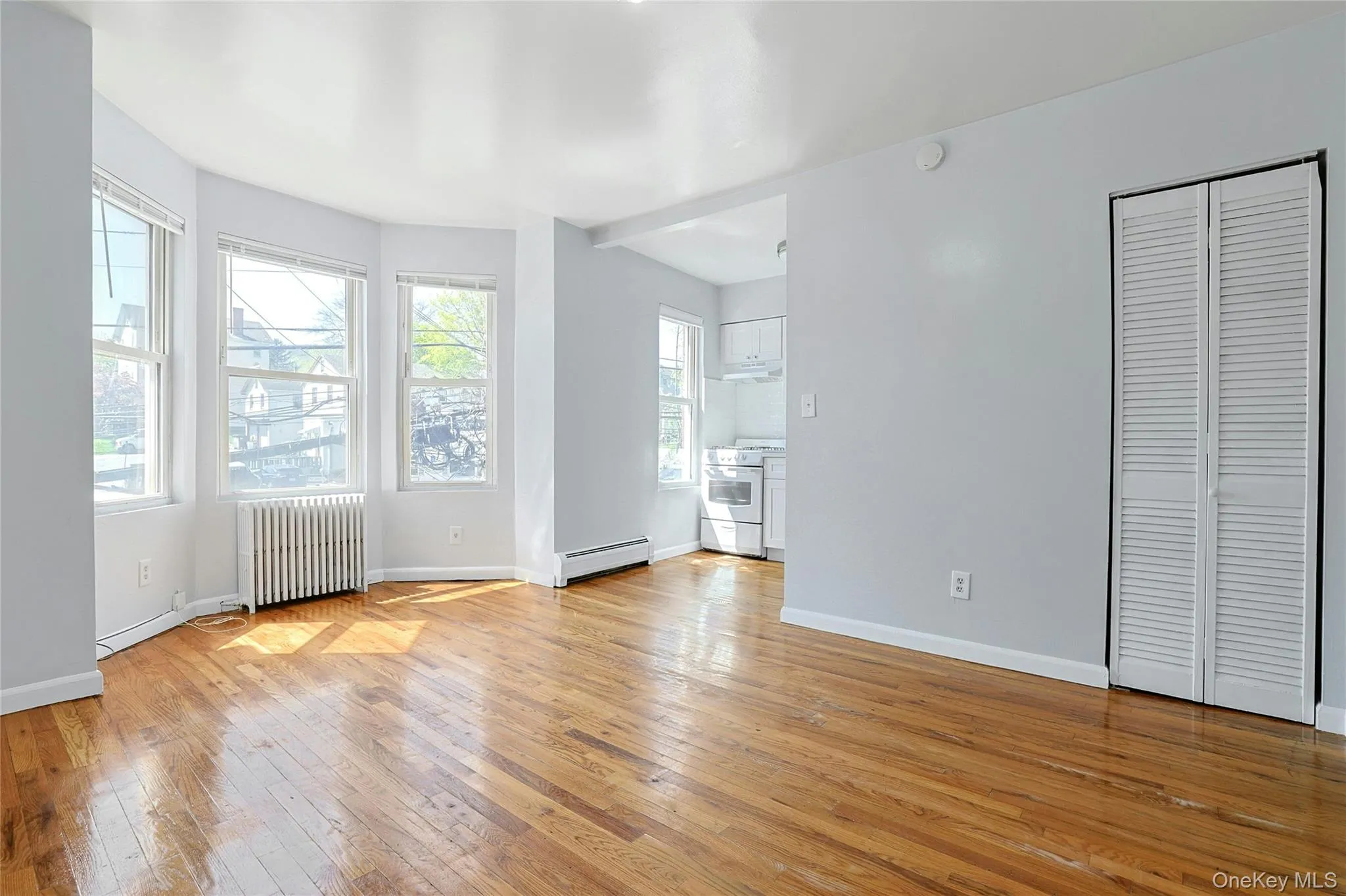 202 Main, Orangetown, NY, 2 Bedrooms Bedrooms, 6 Rooms Rooms,1 BathroomBathrooms,Residential Lease,For Rent,Main,0,1009300 202 Main, Orangetown, NY, 2 Bedrooms Bedrooms, 6 Rooms Rooms,1 BathroomBathrooms,Residential Lease,For Rent,Main,0,1009300
