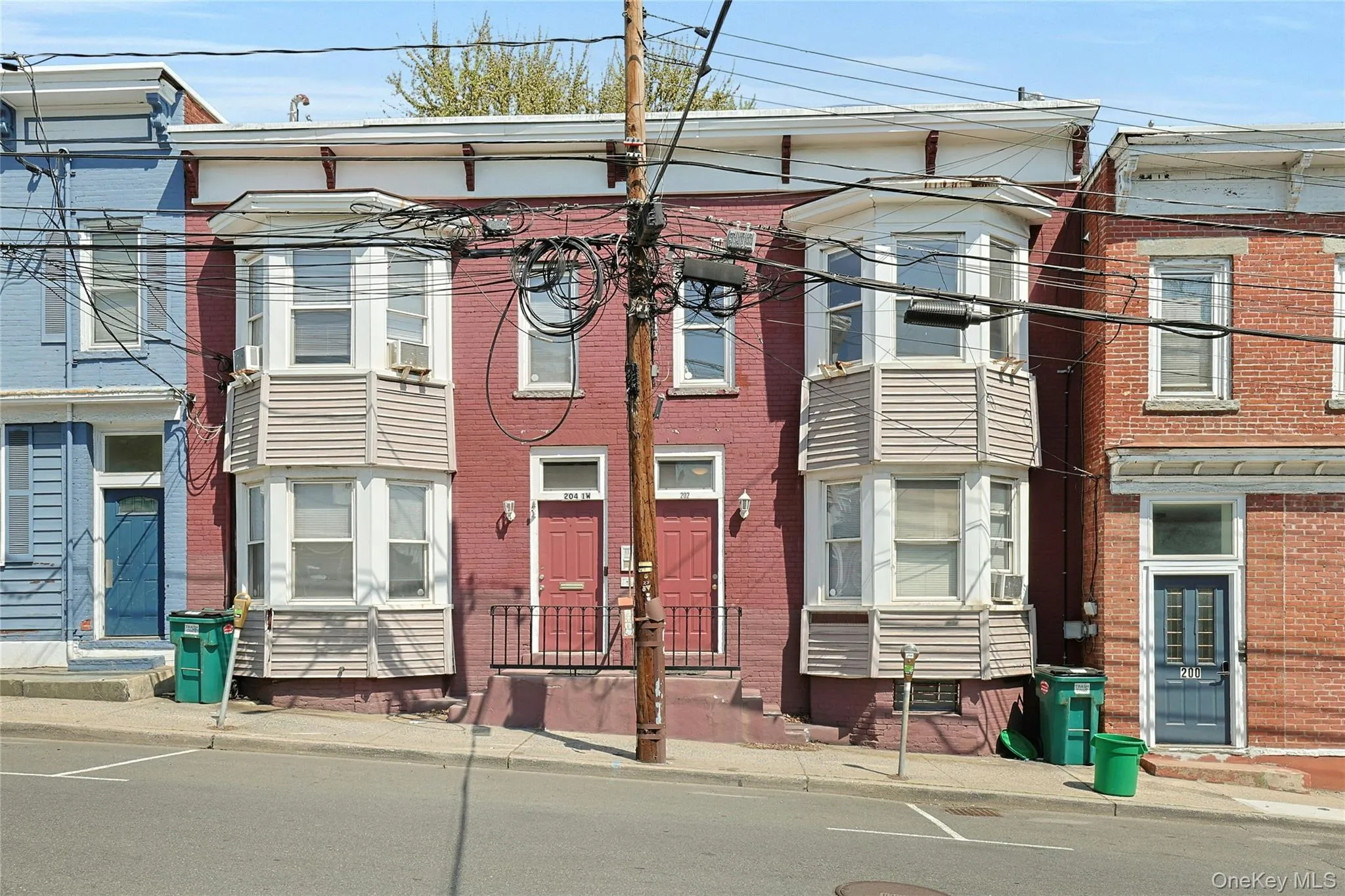 202 Main, Orangetown, NY, 2 Bedrooms Bedrooms, 6 Rooms Rooms,1 BathroomBathrooms,Residential Lease,For Rent,Main,0,1009300 202 Main, Orangetown, NY, 2 Bedrooms Bedrooms, 6 Rooms Rooms,1 BathroomBathrooms,Residential Lease,For Rent,Main,0,1009300