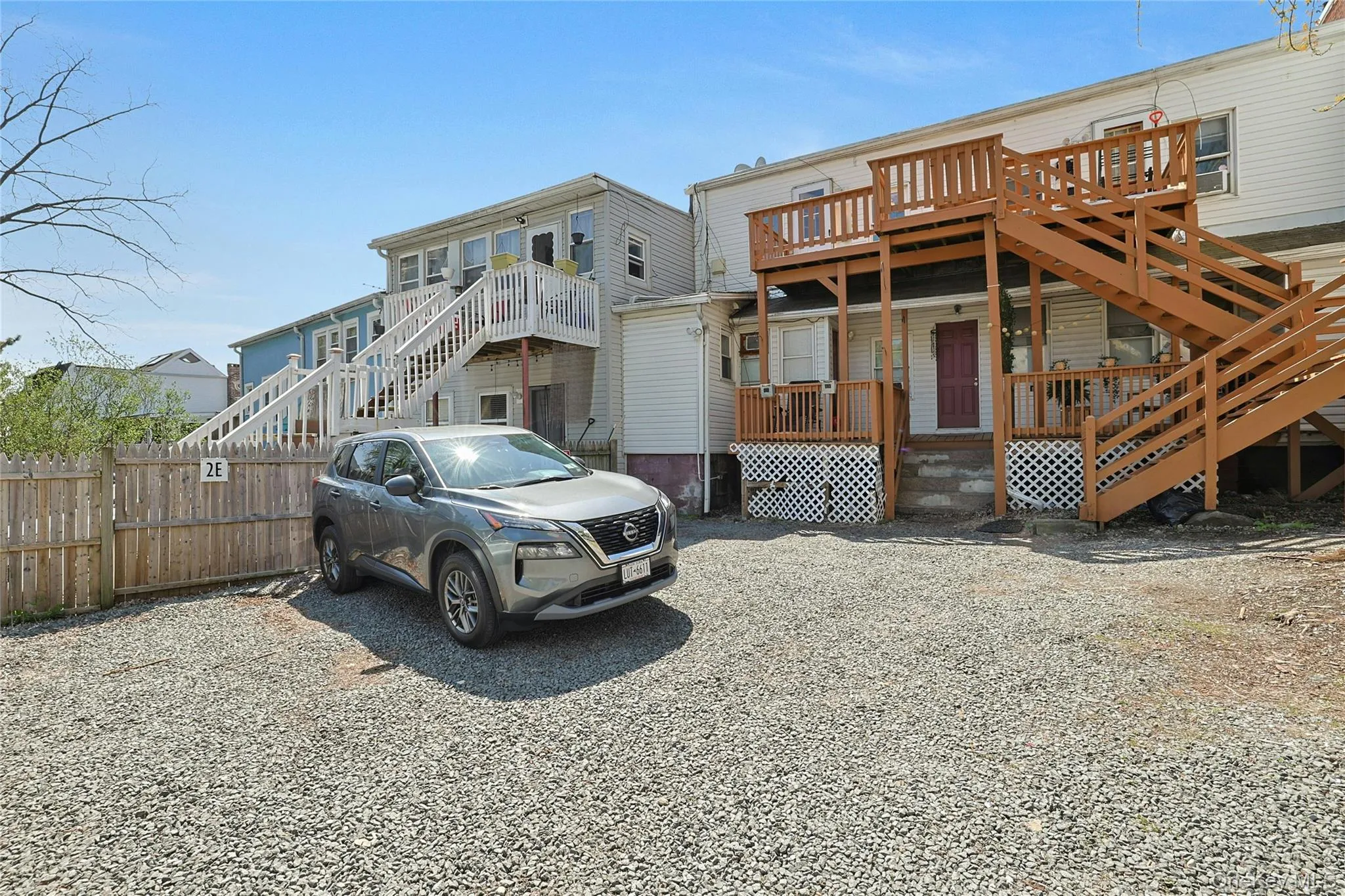 202 Main, Orangetown, NY, 2 Bedrooms Bedrooms, 6 Rooms Rooms,1 BathroomBathrooms,Residential Lease,For Rent,Main,0,1009300 202 Main, Orangetown, NY, 2 Bedrooms Bedrooms, 6 Rooms Rooms,1 BathroomBathrooms,Residential Lease,For Rent,Main,0,1009300