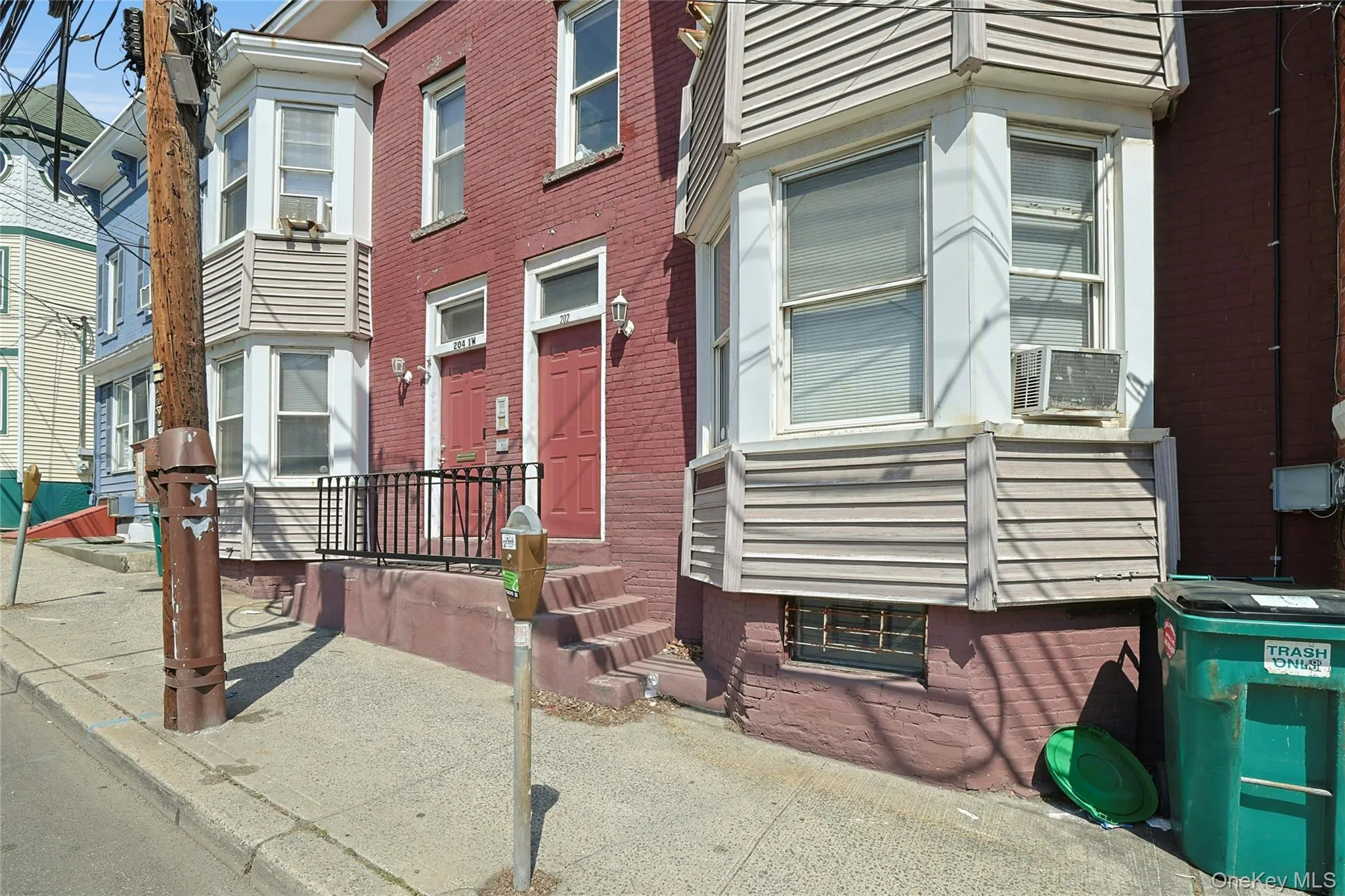202 Main, Orangetown, NY, 2 Bedrooms Bedrooms, 6 Rooms Rooms,1 BathroomBathrooms,Residential Lease,For Rent,Main,0,1009300 202 Main, Orangetown, NY, 2 Bedrooms Bedrooms, 6 Rooms Rooms,1 BathroomBathrooms,Residential Lease,For Rent,Main,0,1009300