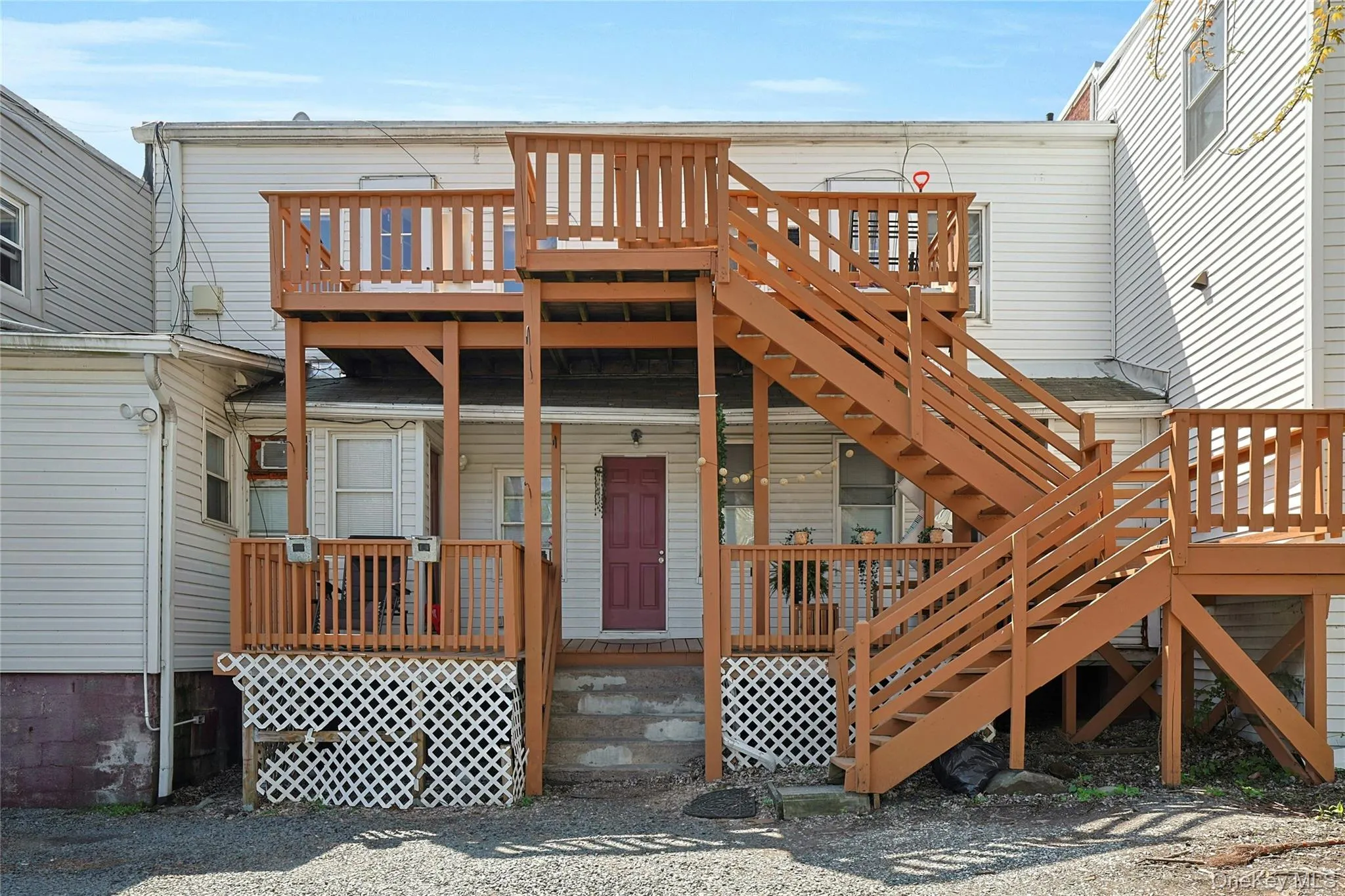 202 Main, Orangetown, NY, 2 Bedrooms Bedrooms, 6 Rooms Rooms,1 BathroomBathrooms,Residential Lease,For Rent,Main,0,1009300 202 Main, Orangetown, NY, 2 Bedrooms Bedrooms, 6 Rooms Rooms,1 BathroomBathrooms,Residential Lease,For Rent,Main,0,1009300