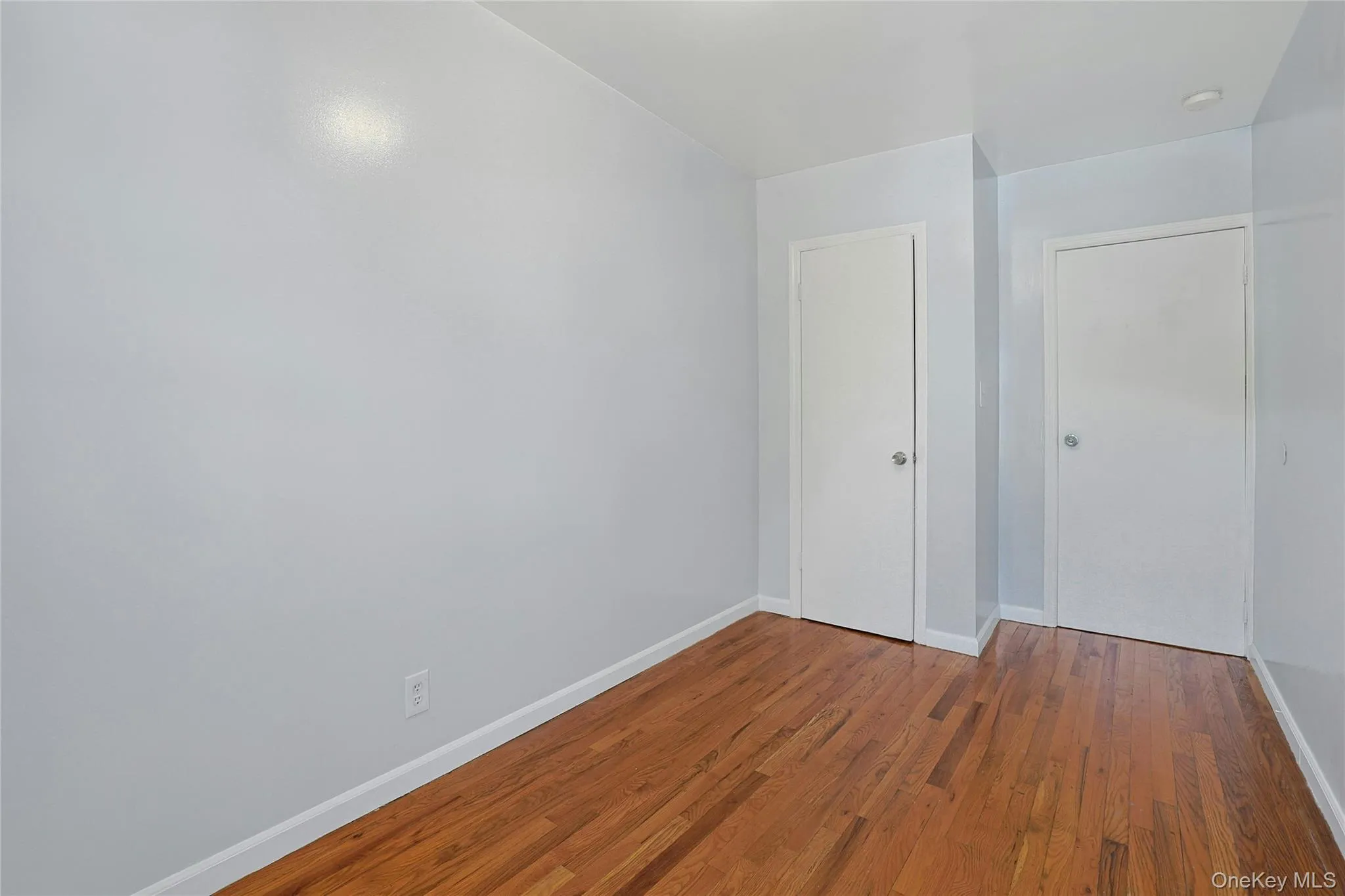 202 Main, Orangetown, NY, 2 Bedrooms Bedrooms, 6 Rooms Rooms,1 BathroomBathrooms,Residential Lease,For Rent,Main,0,1009300 202 Main, Orangetown, NY, 2 Bedrooms Bedrooms, 6 Rooms Rooms,1 BathroomBathrooms,Residential Lease,For Rent,Main,0,1009300