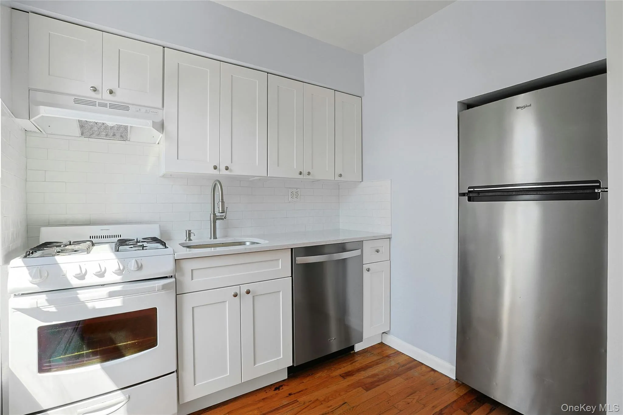 202 Main, Orangetown, NY, 2 Bedrooms Bedrooms, 6 Rooms Rooms,1 BathroomBathrooms,Residential Lease,For Rent,Main,0,1009300 202 Main, Orangetown, NY, 2 Bedrooms Bedrooms, 6 Rooms Rooms,1 BathroomBathrooms,Residential Lease,For Rent,Main,0,1009300