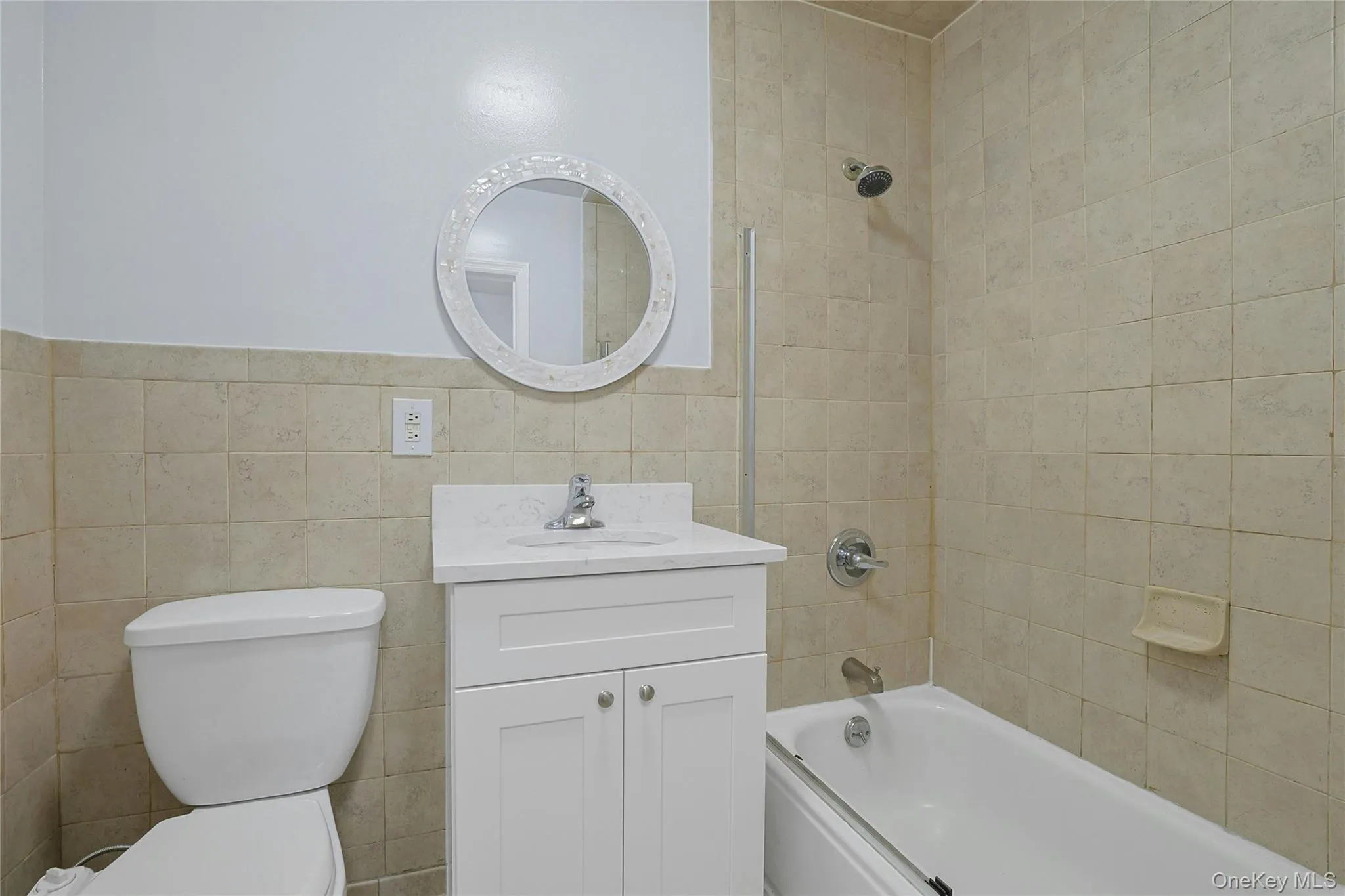 202 Main, Orangetown, NY, 2 Bedrooms Bedrooms, 6 Rooms Rooms,1 BathroomBathrooms,Residential Lease,For Rent,Main,0,1009300 202 Main, Orangetown, NY, 2 Bedrooms Bedrooms, 6 Rooms Rooms,1 BathroomBathrooms,Residential Lease,For Rent,Main,0,1009300