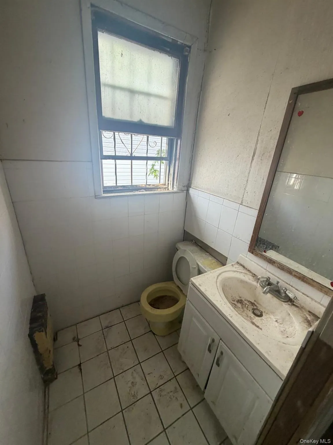 1000 Crescent Street, New York, NY, 3 Bedrooms Bedrooms, 7 Rooms Rooms,1 BathroomBathrooms,Residential,For Rent,Crescent,0,1009303 1000 Crescent Street, New York, NY, 3 Bedrooms Bedrooms, 7 Rooms Rooms,1 BathroomBathrooms,Residential,For Rent,Crescent,0,1009303
