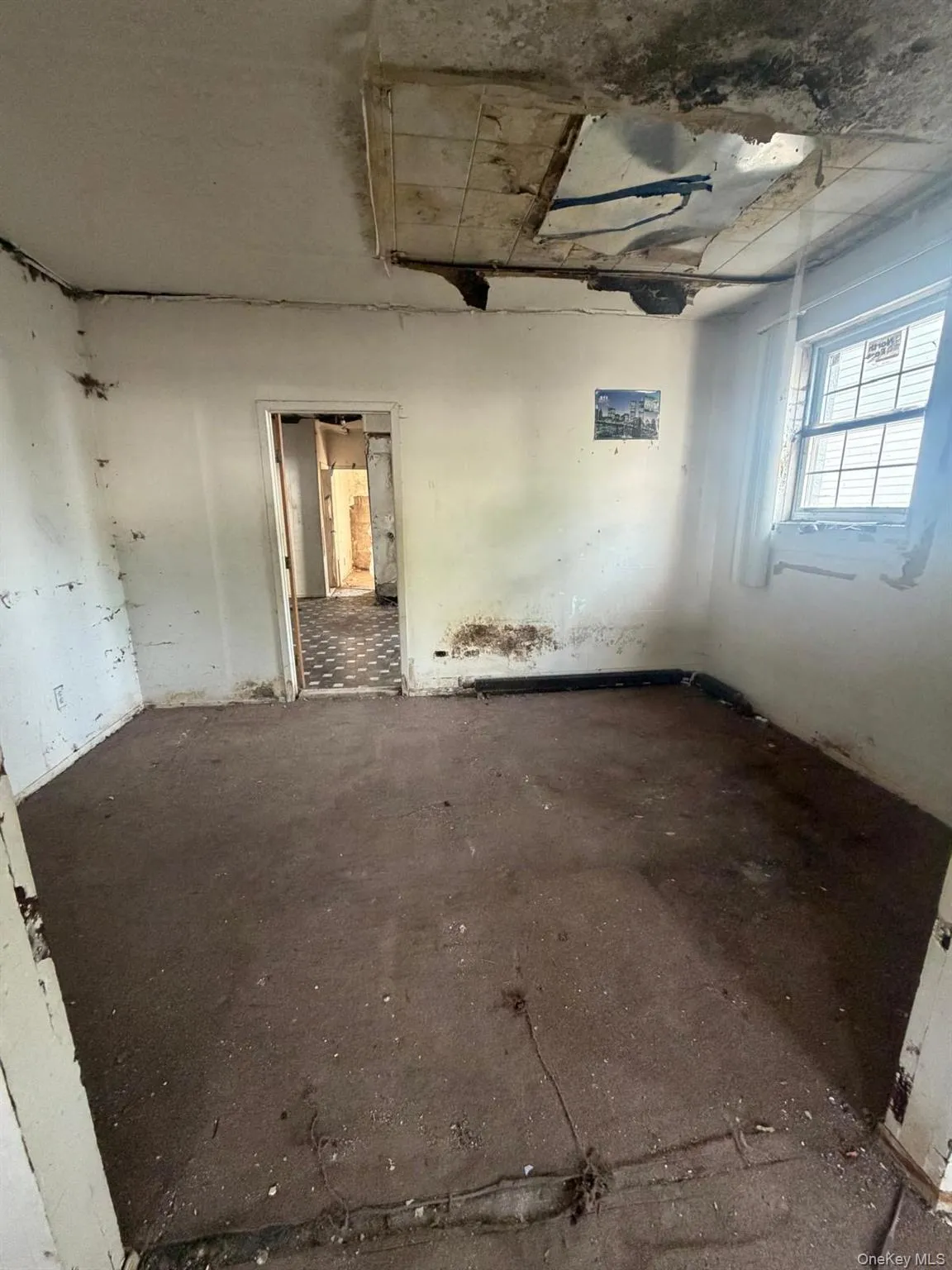 1000 Crescent Street, New York, NY, 3 Bedrooms Bedrooms, 7 Rooms Rooms,1 BathroomBathrooms,Residential,For Rent,Crescent,0,1009303 1000 Crescent Street, New York, NY, 3 Bedrooms Bedrooms, 7 Rooms Rooms,1 BathroomBathrooms,Residential,For Rent,Crescent,0,1009303