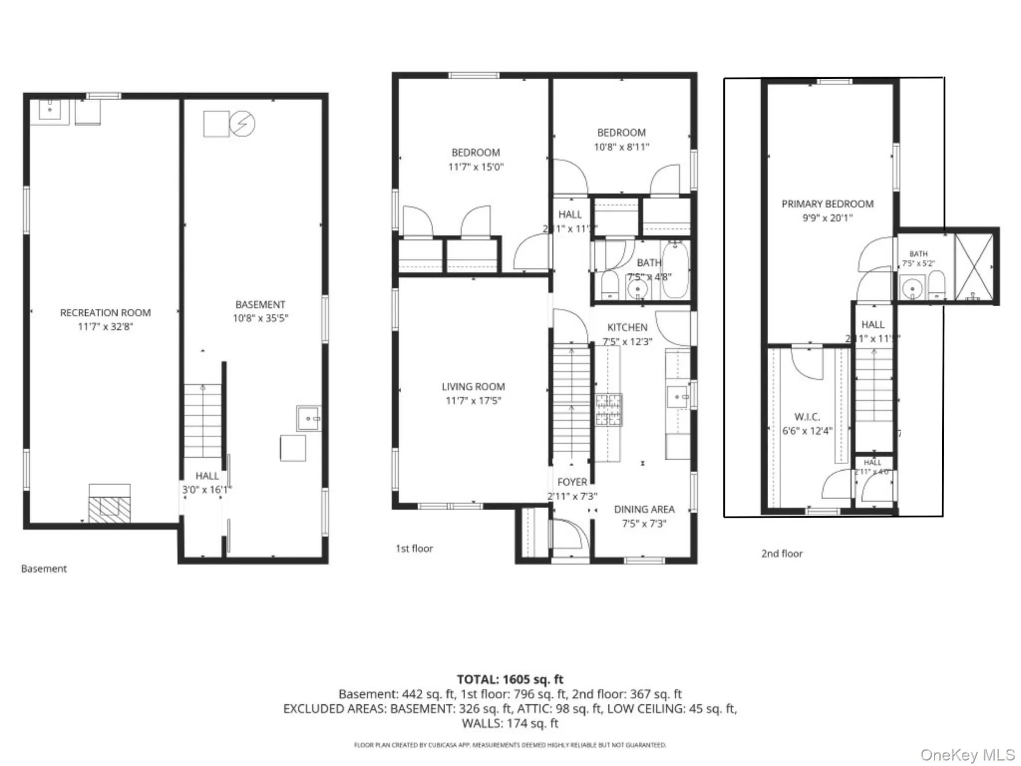 149 Arlington Street, North Hempstead, NY, 3 Bedrooms Bedrooms, 6 Rooms Rooms,2 BathroomsBathrooms,Residential,For Rent,Arlington,0,1009304 149 Arlington Street, North Hempstead, NY, 3 Bedrooms Bedrooms, 6 Rooms Rooms,2 BathroomsBathrooms,Residential,For Rent,Arlington,0,1009304