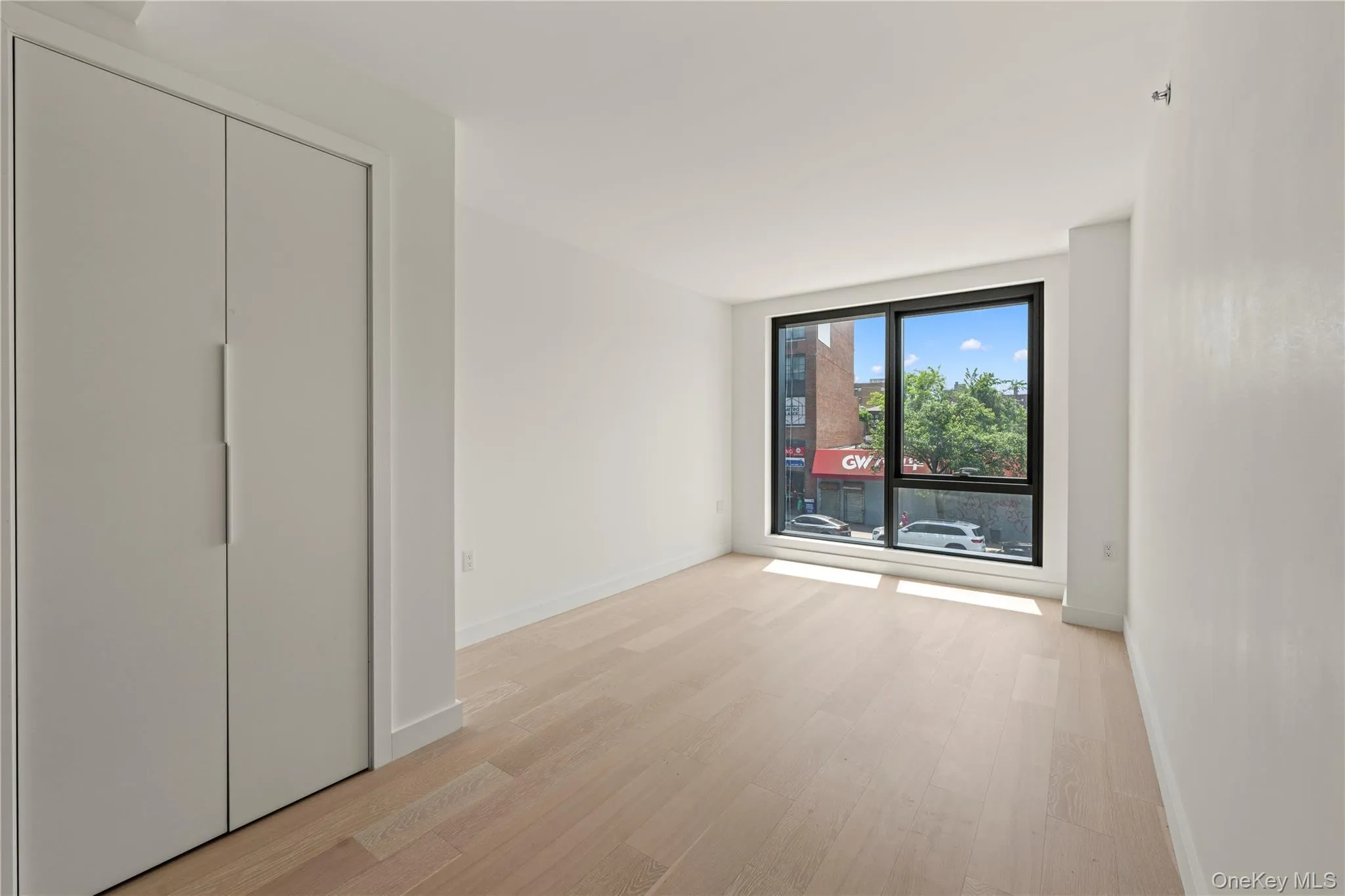 14449 Northern Boulevard, New York, NY, 2 Bedrooms Bedrooms, 6 Rooms Rooms,2 BathroomsBathrooms,Residential,For Rent,Northern,0,1009305 14449 Northern Boulevard, New York, NY, 2 Bedrooms Bedrooms, 6 Rooms Rooms,2 BathroomsBathrooms,Residential,For Rent,Northern,0,1009305