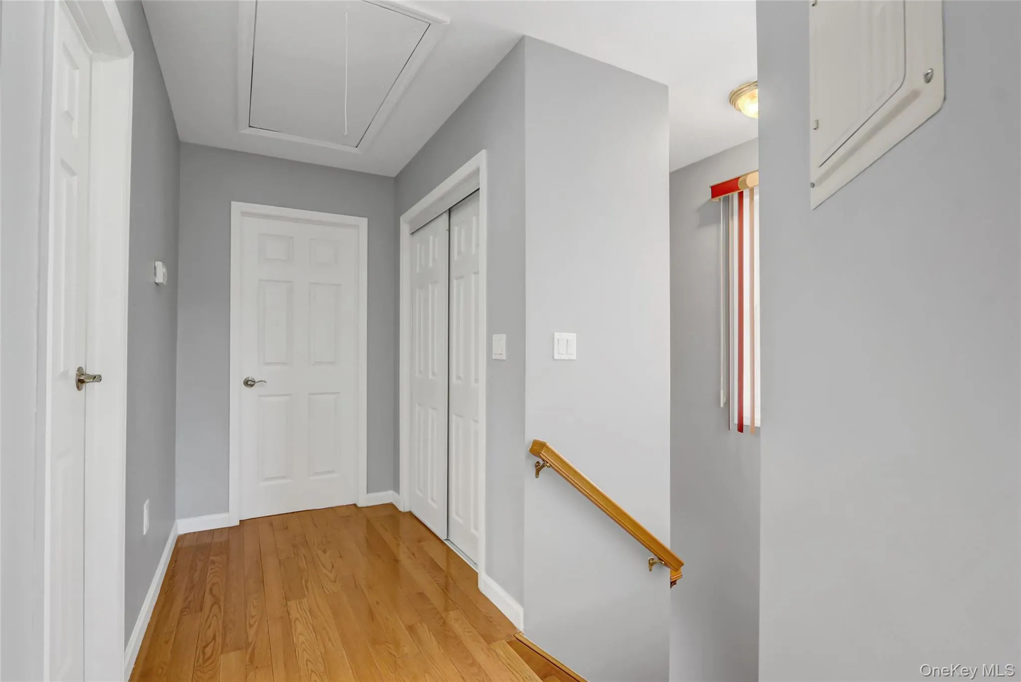 32 3rd Avenue, North Hempstead, NY, 4 Bedrooms Bedrooms, 12 Rooms Rooms,3 BathroomsBathrooms,Residential,For Rent,3rd,0,1009306 32 3rd Avenue, North Hempstead, NY, 4 Bedrooms Bedrooms, 12 Rooms Rooms,3 BathroomsBathrooms,Residential,For Rent,3rd,0,1009306