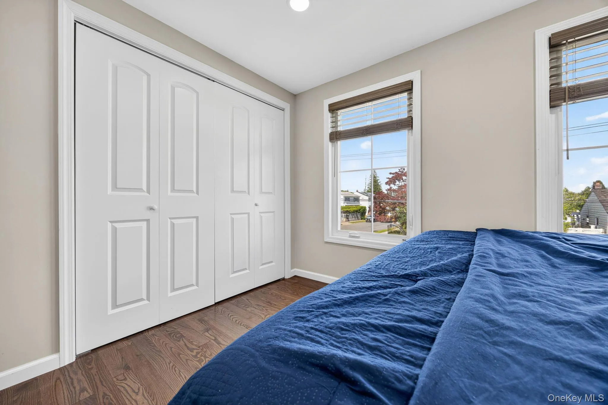 99 Kuhl Avenue, Oyster Bay, NY, 4 Bedrooms Bedrooms, 8 Rooms Rooms,4 BathroomsBathrooms,Residential,For Rent,Kuhl,0,1009307 99 Kuhl Avenue, Oyster Bay, NY, 4 Bedrooms Bedrooms, 8 Rooms Rooms,4 BathroomsBathrooms,Residential,For Rent,Kuhl,0,1009307