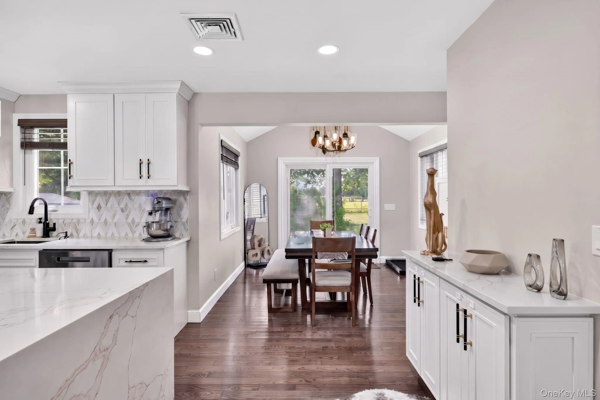 99 Kuhl Avenue, Oyster Bay, NY, 4 Bedrooms Bedrooms, 8 Rooms Rooms,4 BathroomsBathrooms,Residential,For Rent,Kuhl,0,1009307 99 Kuhl Avenue, Oyster Bay, NY, 4 Bedrooms Bedrooms, 8 Rooms Rooms,4 BathroomsBathrooms,Residential,For Rent,Kuhl,0,1009307