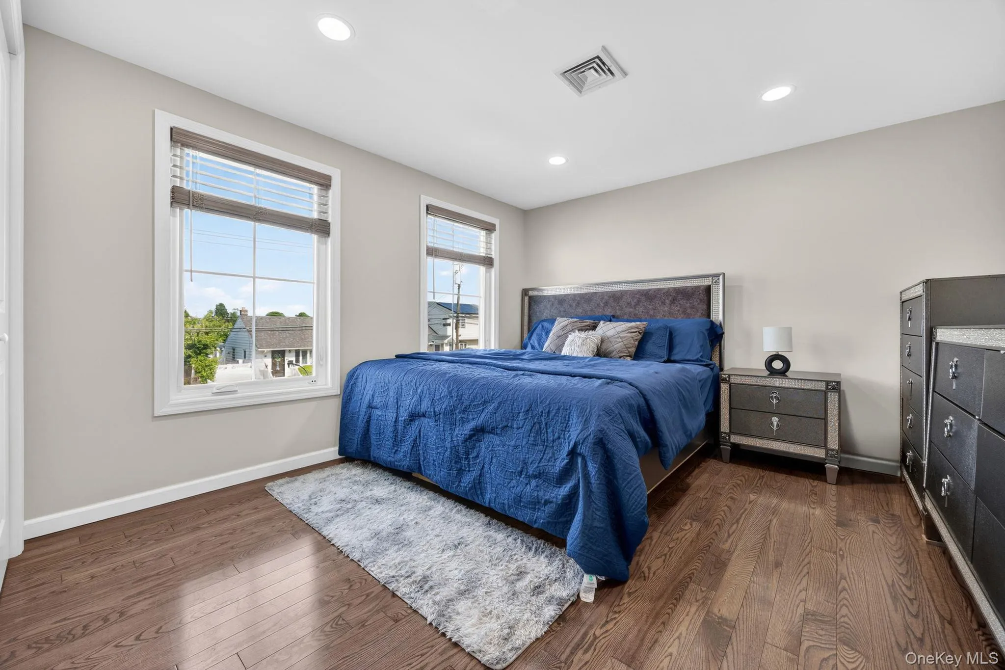 99 Kuhl Avenue, Oyster Bay, NY, 4 Bedrooms Bedrooms, 8 Rooms Rooms,4 BathroomsBathrooms,Residential,For Rent,Kuhl,0,1009307 99 Kuhl Avenue, Oyster Bay, NY, 4 Bedrooms Bedrooms, 8 Rooms Rooms,4 BathroomsBathrooms,Residential,For Rent,Kuhl,0,1009307