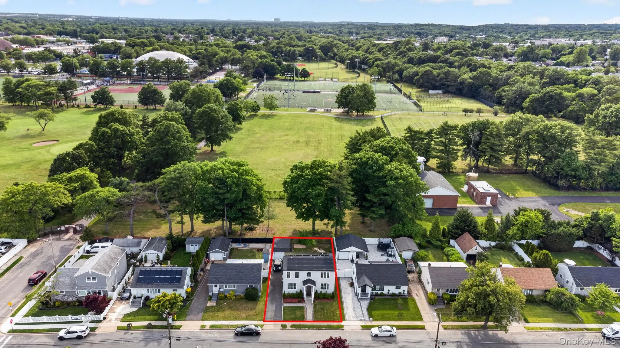 99 Kuhl Avenue, Oyster Bay, NY, 4 Bedrooms Bedrooms, 8 Rooms Rooms,4 BathroomsBathrooms,Residential,For Rent,Kuhl,0,1009307 99 Kuhl Avenue, Oyster Bay, NY, 4 Bedrooms Bedrooms, 8 Rooms Rooms,4 BathroomsBathrooms,Residential,For Rent,Kuhl,0,1009307