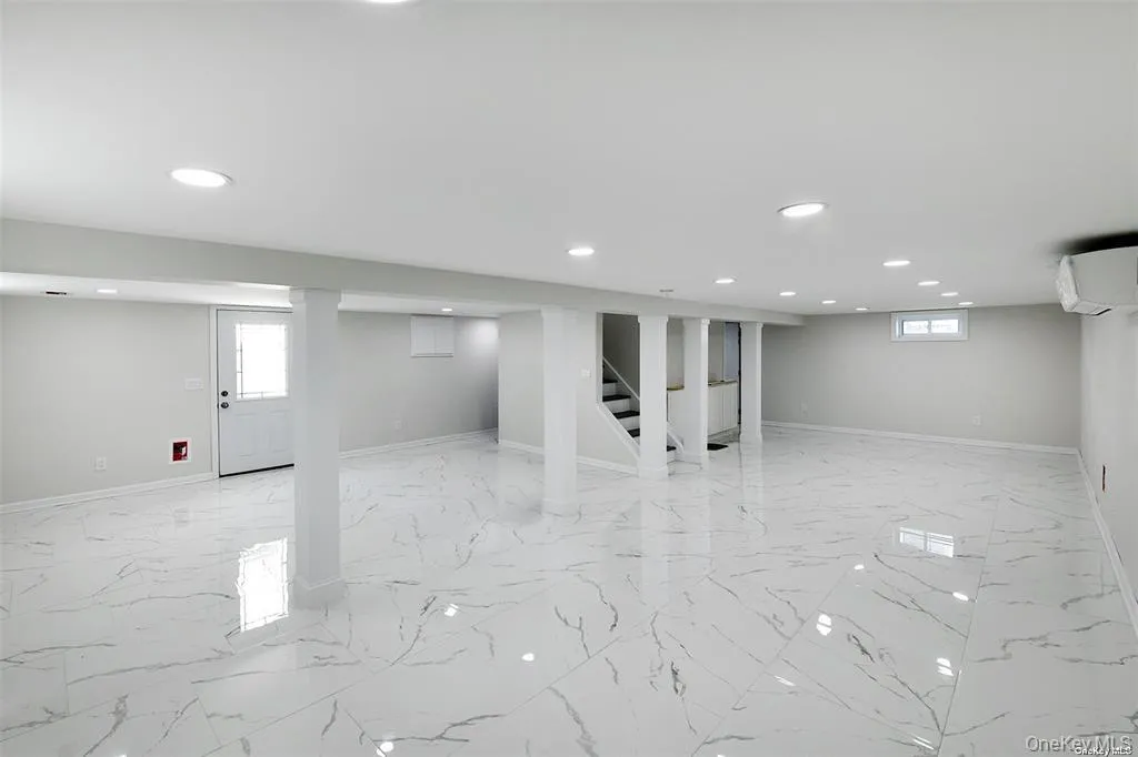99 Kuhl Avenue, Oyster Bay, NY, 4 Bedrooms Bedrooms, 8 Rooms Rooms,4 BathroomsBathrooms,Residential,For Rent,Kuhl,0,1009307 99 Kuhl Avenue, Oyster Bay, NY, 4 Bedrooms Bedrooms, 8 Rooms Rooms,4 BathroomsBathrooms,Residential,For Rent,Kuhl,0,1009307