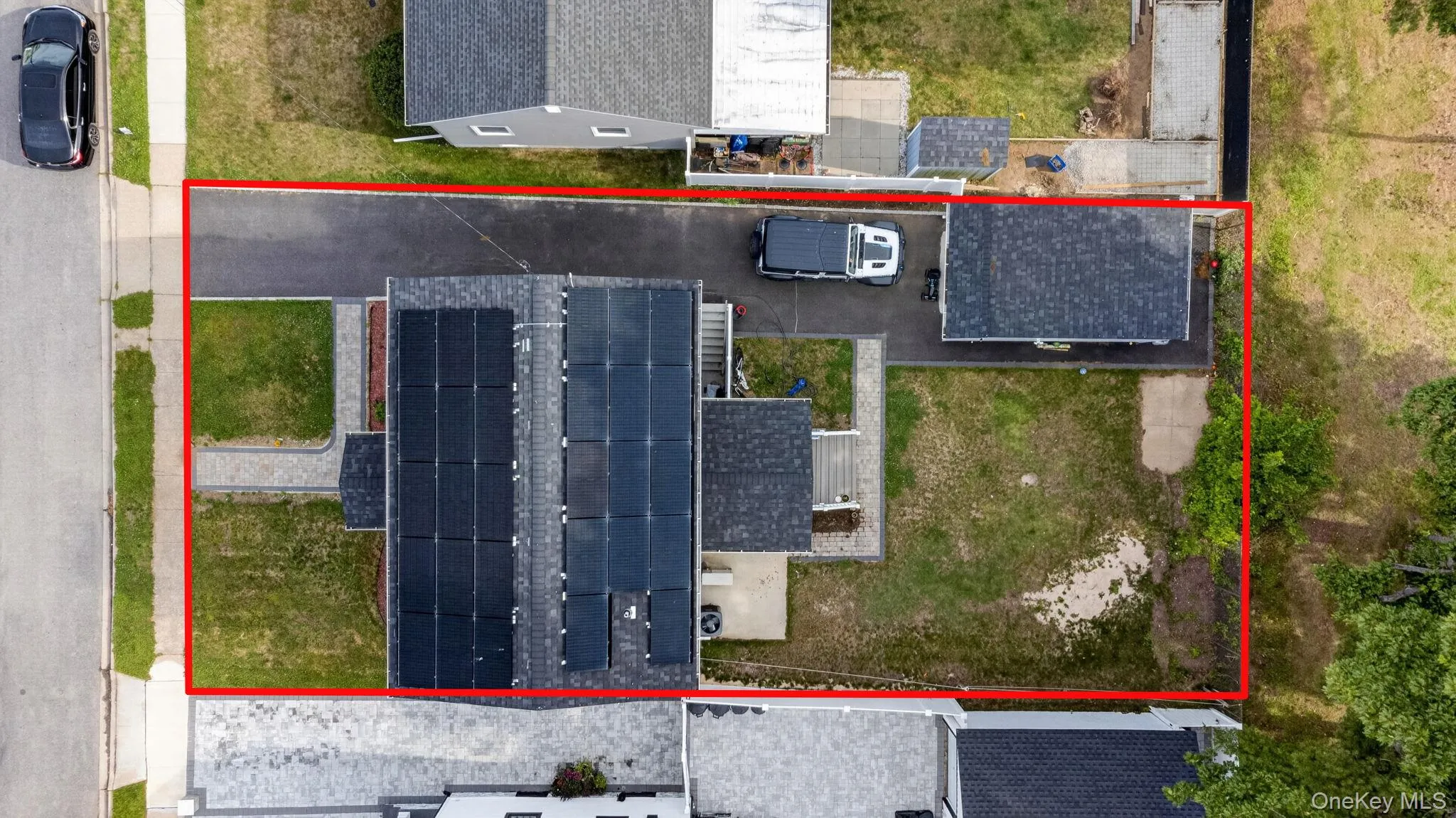 99 Kuhl Avenue, Oyster Bay, NY, 4 Bedrooms Bedrooms, 8 Rooms Rooms,4 BathroomsBathrooms,Residential,For Rent,Kuhl,0,1009307 99 Kuhl Avenue, Oyster Bay, NY, 4 Bedrooms Bedrooms, 8 Rooms Rooms,4 BathroomsBathrooms,Residential,For Rent,Kuhl,0,1009307