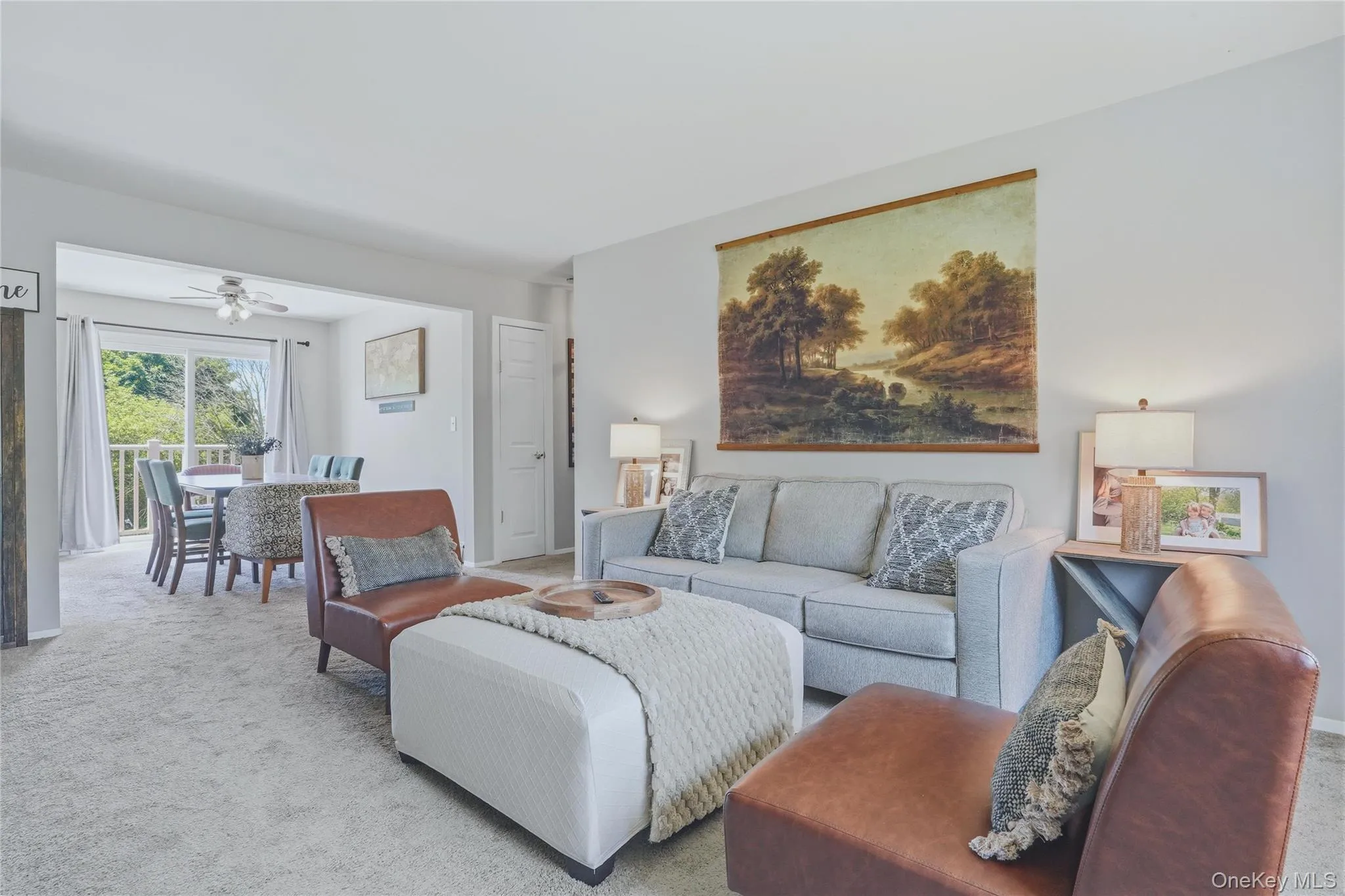 90 Osborne Hill Road, Wappinger, NY, 2 Bedrooms Bedrooms, 5 Rooms Rooms,1 BathroomBathrooms,Residential,For Rent,Osborne Hill,0,1009312 90 Osborne Hill Road, Wappinger, NY, 2 Bedrooms Bedrooms, 5 Rooms Rooms,1 BathroomBathrooms,Residential,For Rent,Osborne Hill,0,1009312