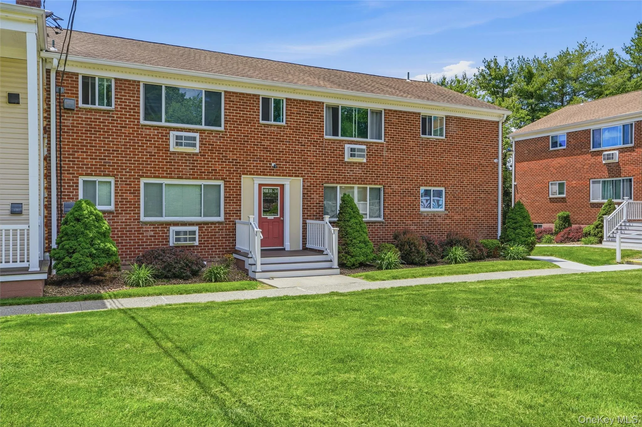 90 Osborne Hill Road, Wappinger, NY, 2 Bedrooms Bedrooms, 5 Rooms Rooms,1 BathroomBathrooms,Residential,For Rent,Osborne Hill,0,1009312 90 Osborne Hill Road, Wappinger, NY, 2 Bedrooms Bedrooms, 5 Rooms Rooms,1 BathroomBathrooms,Residential,For Rent,Osborne Hill,0,1009312