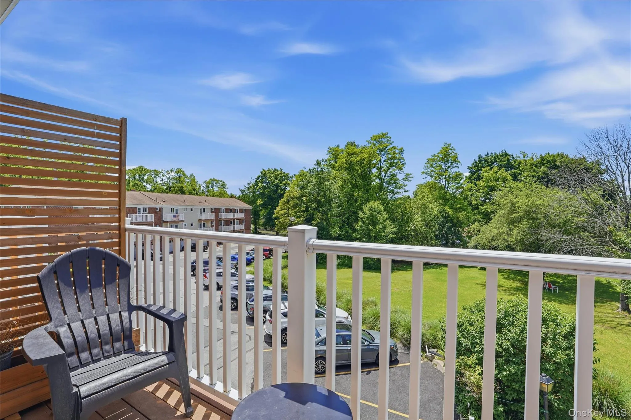90 Osborne Hill Road, Wappinger, NY, 2 Bedrooms Bedrooms, 5 Rooms Rooms,1 BathroomBathrooms,Residential,For Rent,Osborne Hill,0,1009312 90 Osborne Hill Road, Wappinger, NY, 2 Bedrooms Bedrooms, 5 Rooms Rooms,1 BathroomBathrooms,Residential,For Rent,Osborne Hill,0,1009312
