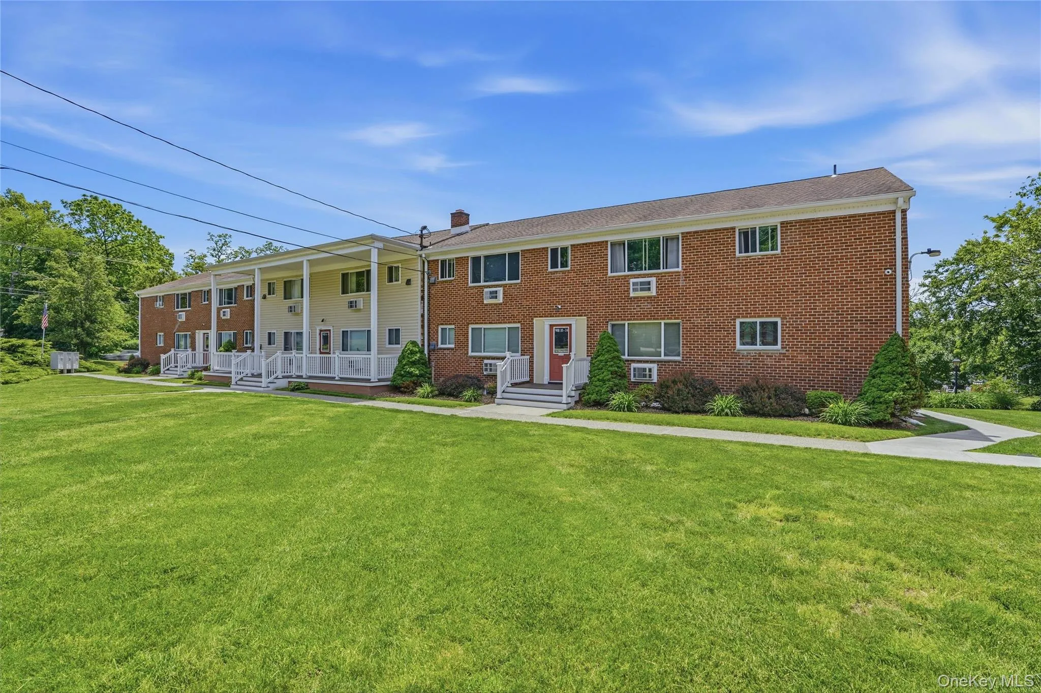90 Osborne Hill Road, Wappinger, NY, 2 Bedrooms Bedrooms, 5 Rooms Rooms,1 BathroomBathrooms,Residential,For Rent,Osborne Hill,0,1009312 90 Osborne Hill Road, Wappinger, NY, 2 Bedrooms Bedrooms, 5 Rooms Rooms,1 BathroomBathrooms,Residential,For Rent,Osborne Hill,0,1009312