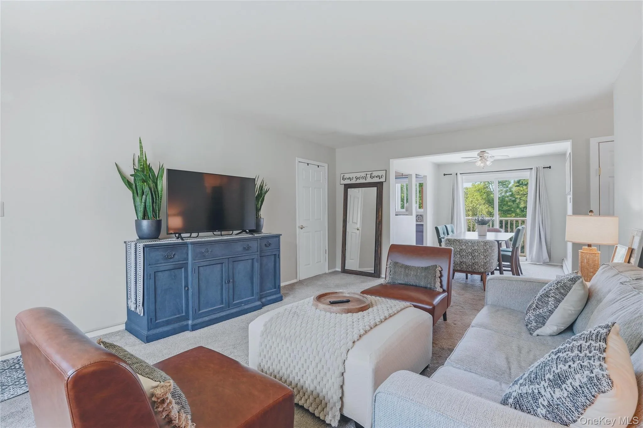 90 Osborne Hill Road, Wappinger, NY, 2 Bedrooms Bedrooms, 5 Rooms Rooms,1 BathroomBathrooms,Residential,For Rent,Osborne Hill,0,1009312 90 Osborne Hill Road, Wappinger, NY, 2 Bedrooms Bedrooms, 5 Rooms Rooms,1 BathroomBathrooms,Residential,For Rent,Osborne Hill,0,1009312