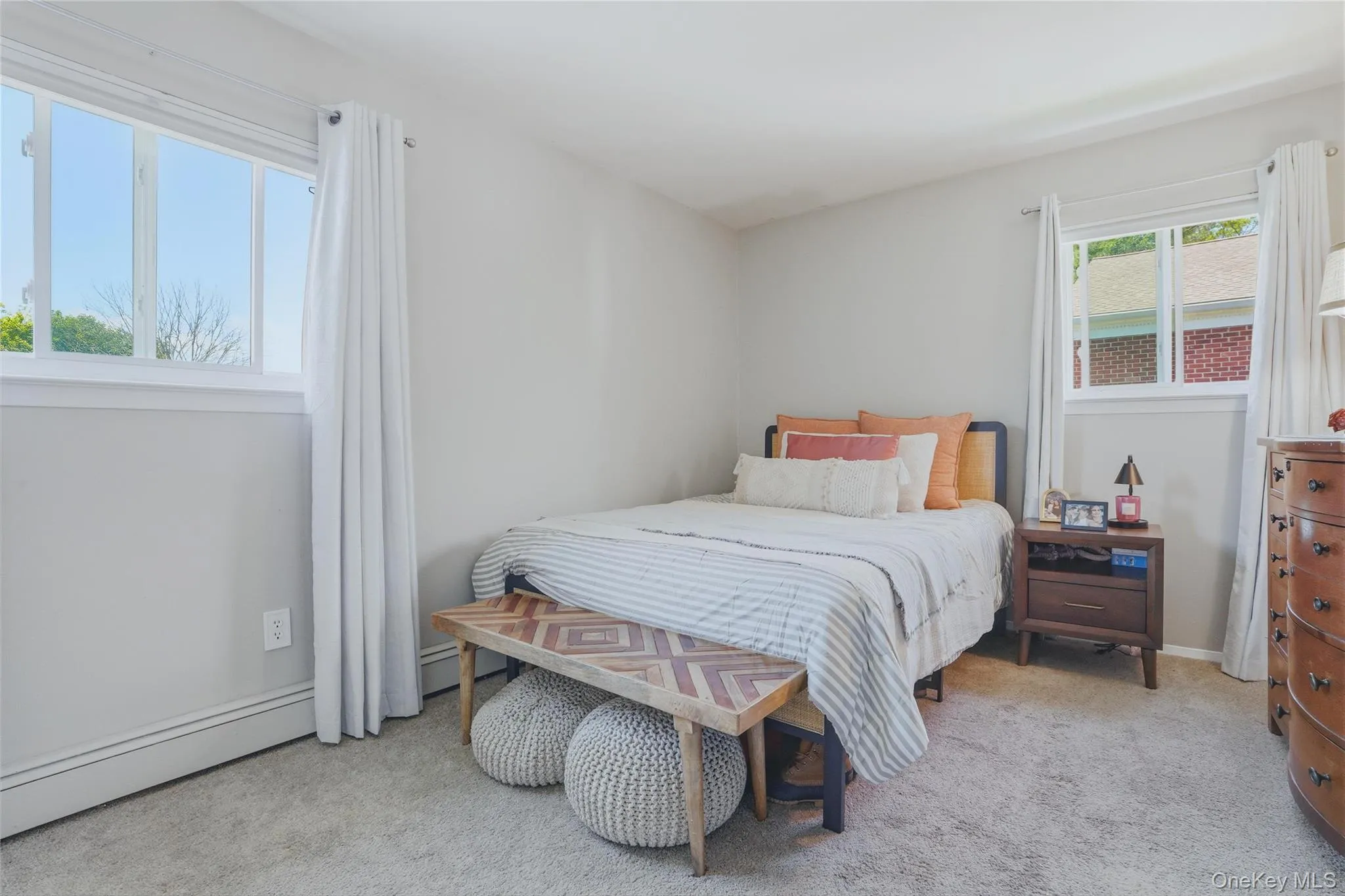 90 Osborne Hill Road, Wappinger, NY, 2 Bedrooms Bedrooms, 5 Rooms Rooms,1 BathroomBathrooms,Residential,For Rent,Osborne Hill,0,1009312 90 Osborne Hill Road, Wappinger, NY, 2 Bedrooms Bedrooms, 5 Rooms Rooms,1 BathroomBathrooms,Residential,For Rent,Osborne Hill,0,1009312