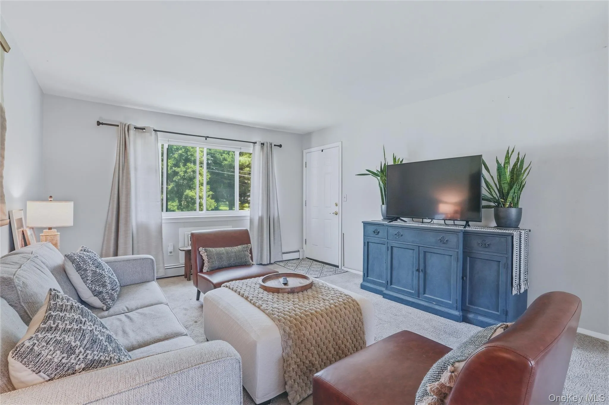 90 Osborne Hill Road, Wappinger, NY, 2 Bedrooms Bedrooms, 5 Rooms Rooms,1 BathroomBathrooms,Residential,For Rent,Osborne Hill,0,1009312 90 Osborne Hill Road, Wappinger, NY, 2 Bedrooms Bedrooms, 5 Rooms Rooms,1 BathroomBathrooms,Residential,For Rent,Osborne Hill,0,1009312