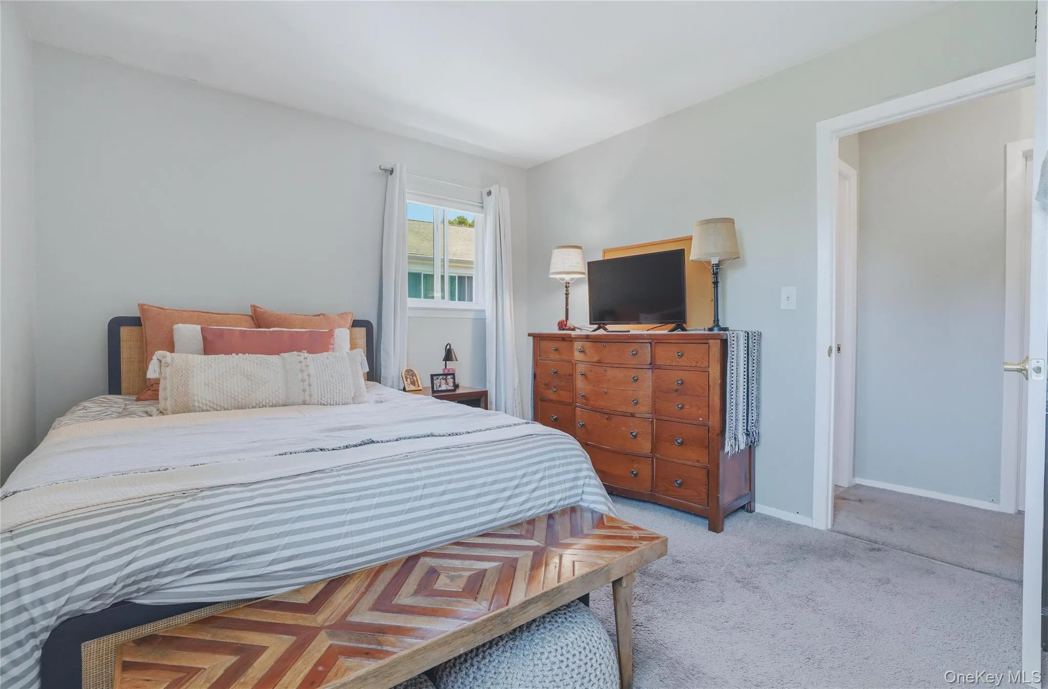 90 Osborne Hill Road, Wappinger, NY, 2 Bedrooms Bedrooms, 5 Rooms Rooms,1 BathroomBathrooms,Residential,For Rent,Osborne Hill,0,1009312 90 Osborne Hill Road, Wappinger, NY, 2 Bedrooms Bedrooms, 5 Rooms Rooms,1 BathroomBathrooms,Residential,For Rent,Osborne Hill,0,1009312