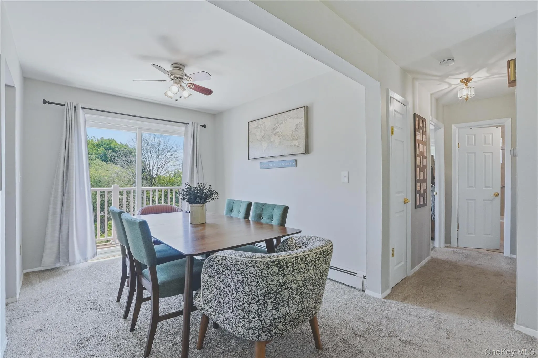 90 Osborne Hill Road, Wappinger, NY, 2 Bedrooms Bedrooms, 5 Rooms Rooms,1 BathroomBathrooms,Residential,For Rent,Osborne Hill,0,1009312 90 Osborne Hill Road, Wappinger, NY, 2 Bedrooms Bedrooms, 5 Rooms Rooms,1 BathroomBathrooms,Residential,For Rent,Osborne Hill,0,1009312