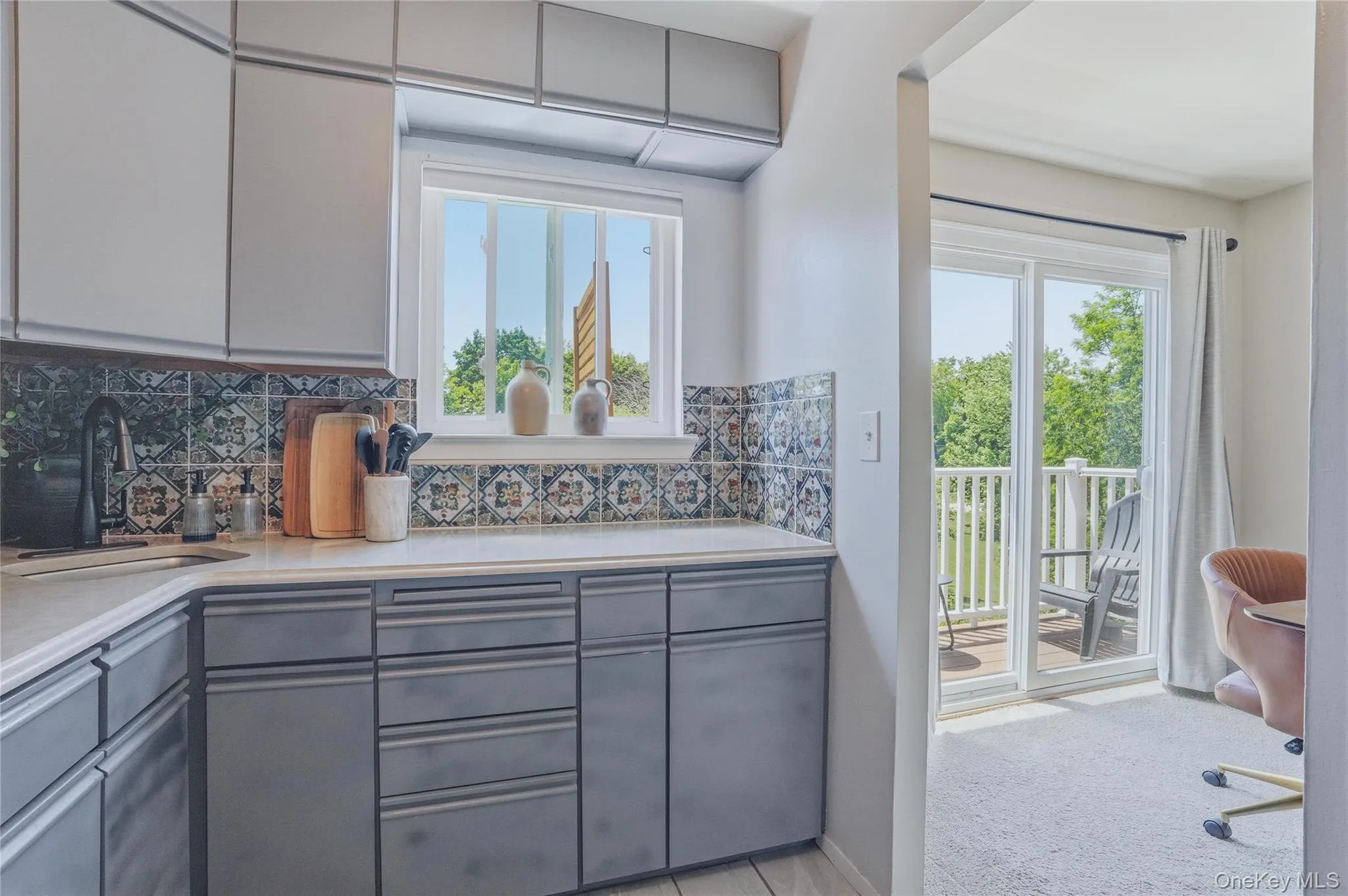 90 Osborne Hill Road, Wappinger, NY, 2 Bedrooms Bedrooms, 5 Rooms Rooms,1 BathroomBathrooms,Residential,For Rent,Osborne Hill,0,1009312 90 Osborne Hill Road, Wappinger, NY, 2 Bedrooms Bedrooms, 5 Rooms Rooms,1 BathroomBathrooms,Residential,For Rent,Osborne Hill,0,1009312